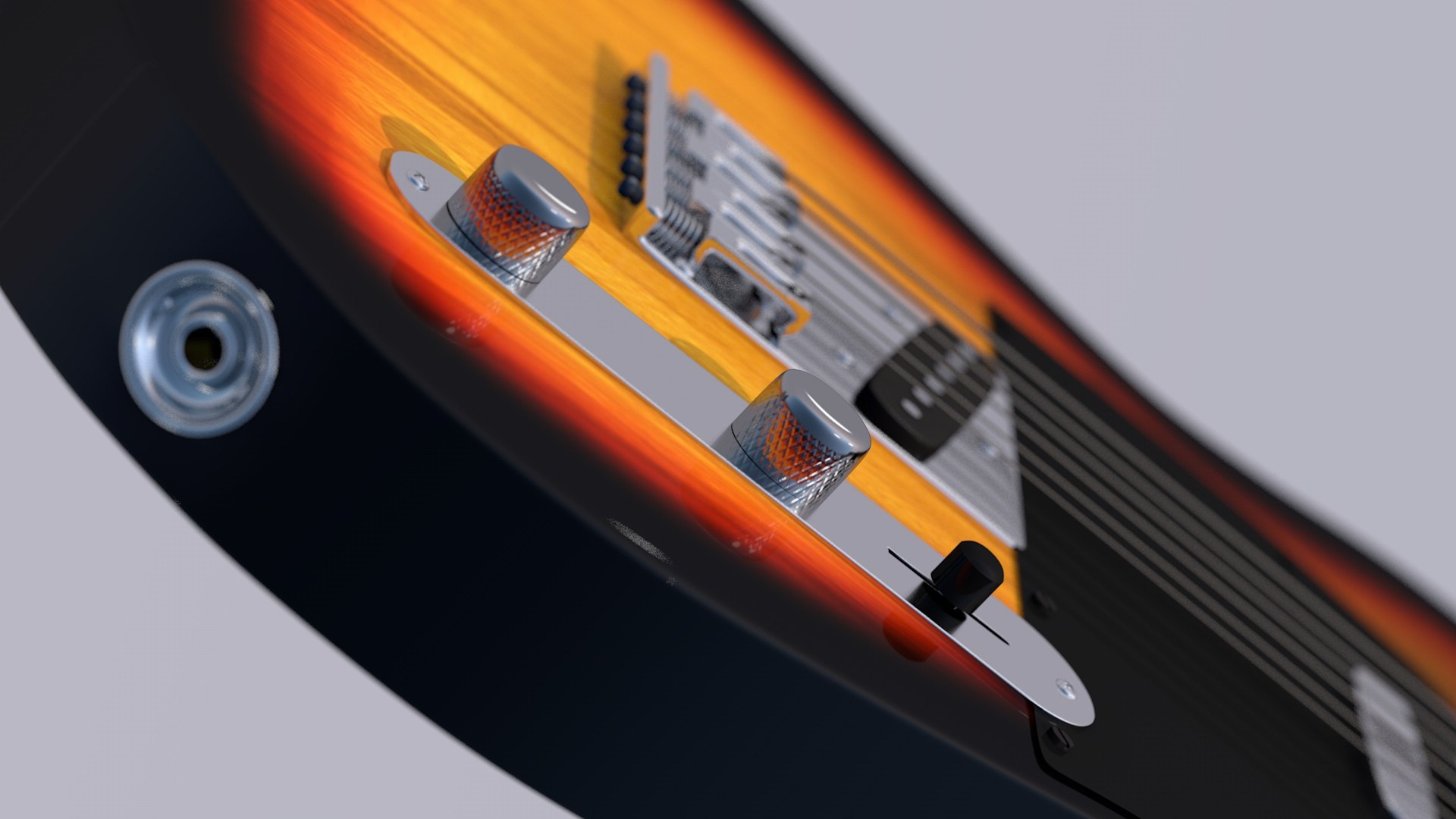 3d model fender telecaster https://p.turbosquid.com/ts-thumb/dV/zDHS9z/kMOJq6HE/11/jpg/1459693667/1920x1080/fit_q87/1ab15c0f3a52a973f2e5111de31eef7eda3168ca/11.jpg
