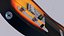 Fender Telecaster