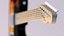 Fender Telecaster