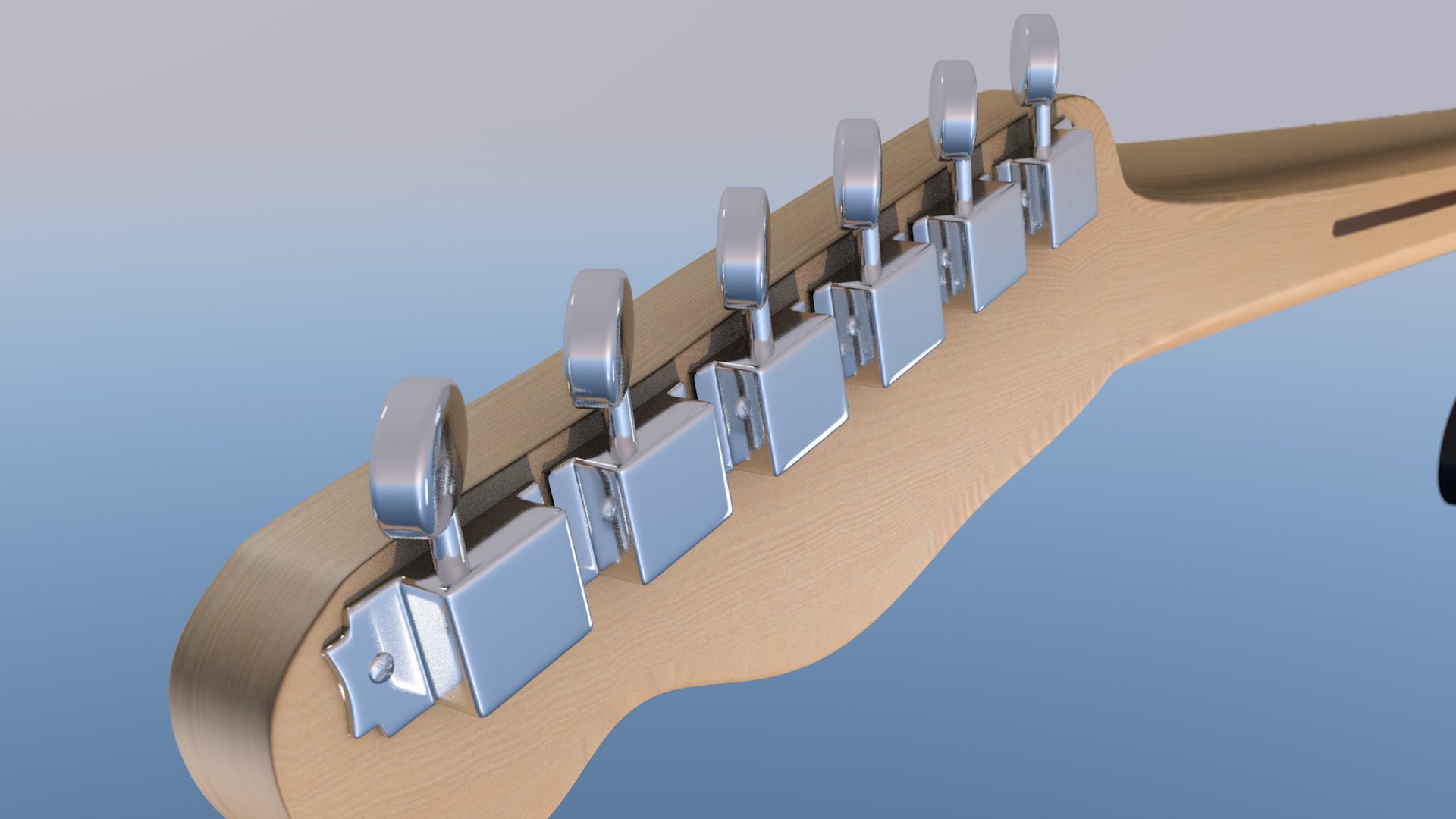 3d model fender telecaster https://p.turbosquid.com/ts-thumb/dV/zDHS9z/luIZsOrp/6/jpg/1459693751/1920x1080/fit_q87/6d2c2f8c0129db701ec5a107304589c658c1d606/6.jpg