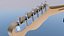 Fender Telecaster