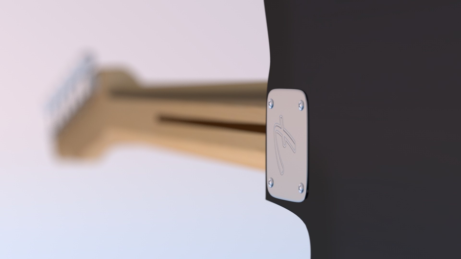 3d model fender telecaster https://p.turbosquid.com/ts-thumb/dV/zDHS9z/sTAQhknT/12/jpg/1459693705/1920x1080/fit_q87/3391bd31e02889db9e7d7971f582dd328364ab4f/12.jpg