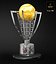 TURKEY 2015 CHAMPION'S CUP