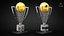 TURKEY 2015 CHAMPION'S CUP