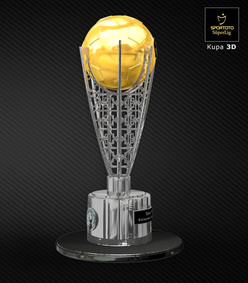 3d model turkey s champions cup https://p.turbosquid.com/ts-thumb/dW/09QZqC/iTySJpRv/3/jpg/1432194674/1920x1080/fit_q87/61643c260d8ddce5a16ba0e70f468f4ef57c4286/3.jpg