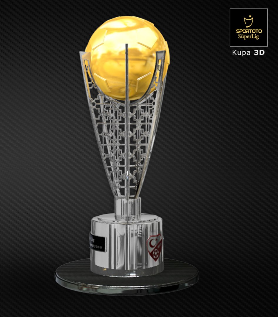 3d model turkey s champions cup https://p.turbosquid.com/ts-thumb/dW/09QZqC/ux93I5Af/5/jpg/1432194674/1920x1080/fit_q87/fd539c0b6b7152bf6343ef18b62c1c1f57fff7bd/5.jpg