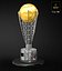 TURKEY 2015 CHAMPION'S CUP