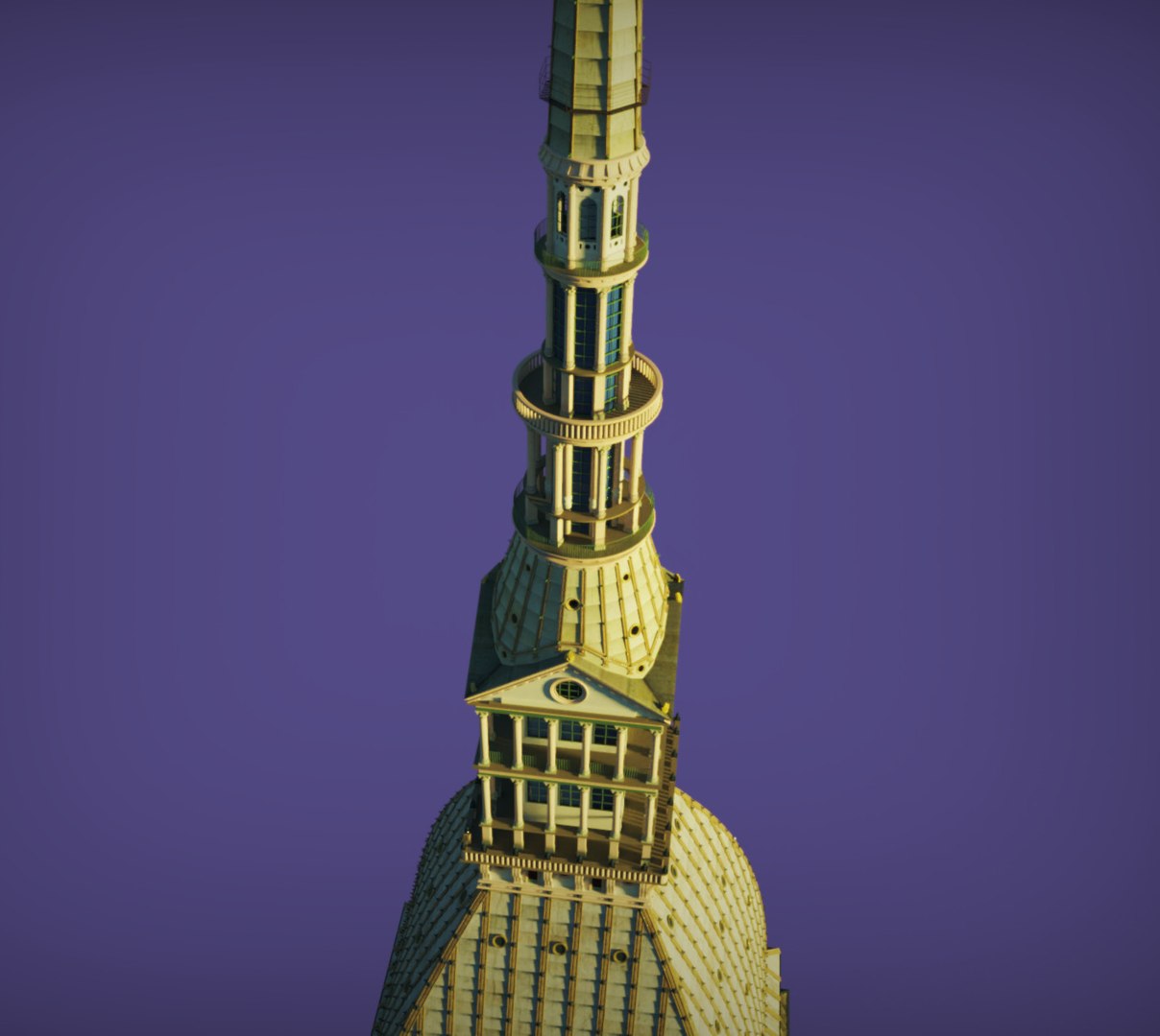 mole antonelliana 3D https://p.turbosquid.com/ts-thumb/dW/0NIpwI/0g2tilc6/20200423_121416/jpg/1587633394/1920x1080/fit_q87/a738faeff6db9c57790e166b8466d0e18d5394af/20200423_121416.jpg