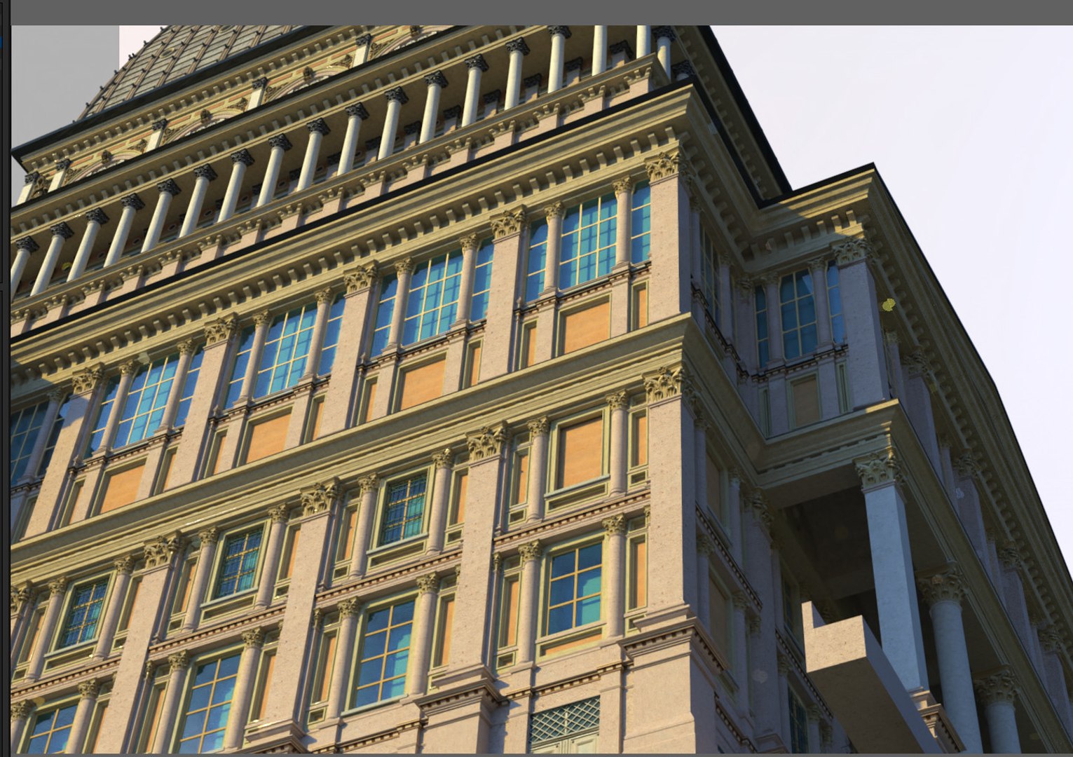mole antonelliana 3D https://p.turbosquid.com/ts-thumb/dW/0NIpwI/3s0X9f3l/20200422_165757/jpg/1587631026/1920x1080/fit_q87/bfbf2f61d089b4c4ed60b298db6879d3d9f37a0f/20200422_165757.jpg