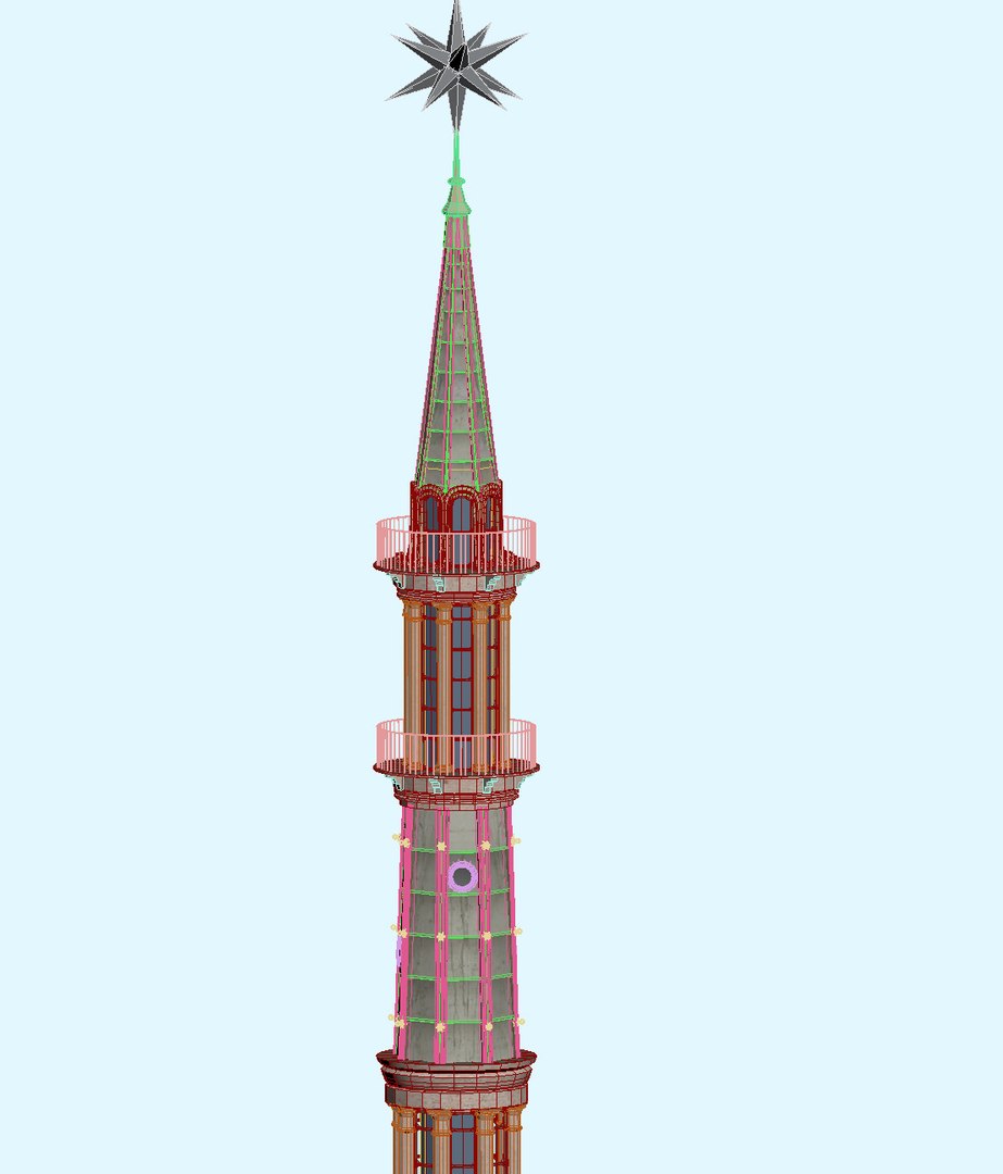mole antonelliana 3D https://p.turbosquid.com/ts-thumb/dW/0NIpwI/50joFUIf/20200423_110533/jpg/1587631098/1920x1080/fit_q87/49a38c2d067d74d61a2dc8bf5c969d1df4e3f58d/20200423_110533.jpg