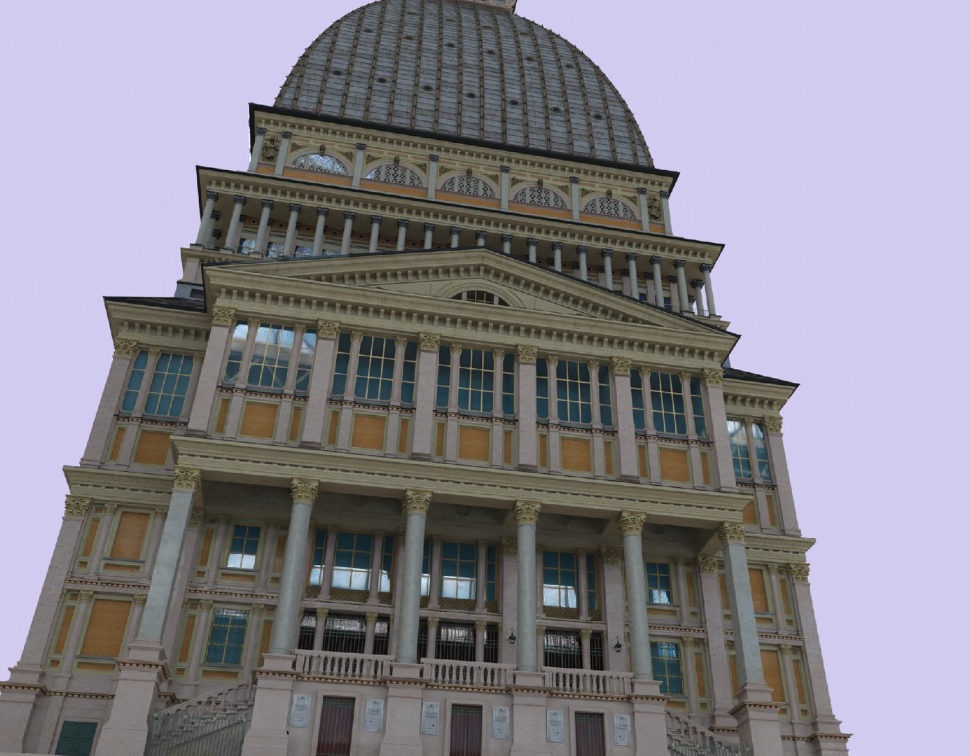 mole antonelliana 3D https://p.turbosquid.com/ts-thumb/dW/0NIpwI/5dkHlcwe/20200423_102740/jpg/1587631098/1920x1080/fit_q87/4614947e43e3136fca6cb8dc2ba6907aa49d4a89/20200423_102740.jpg