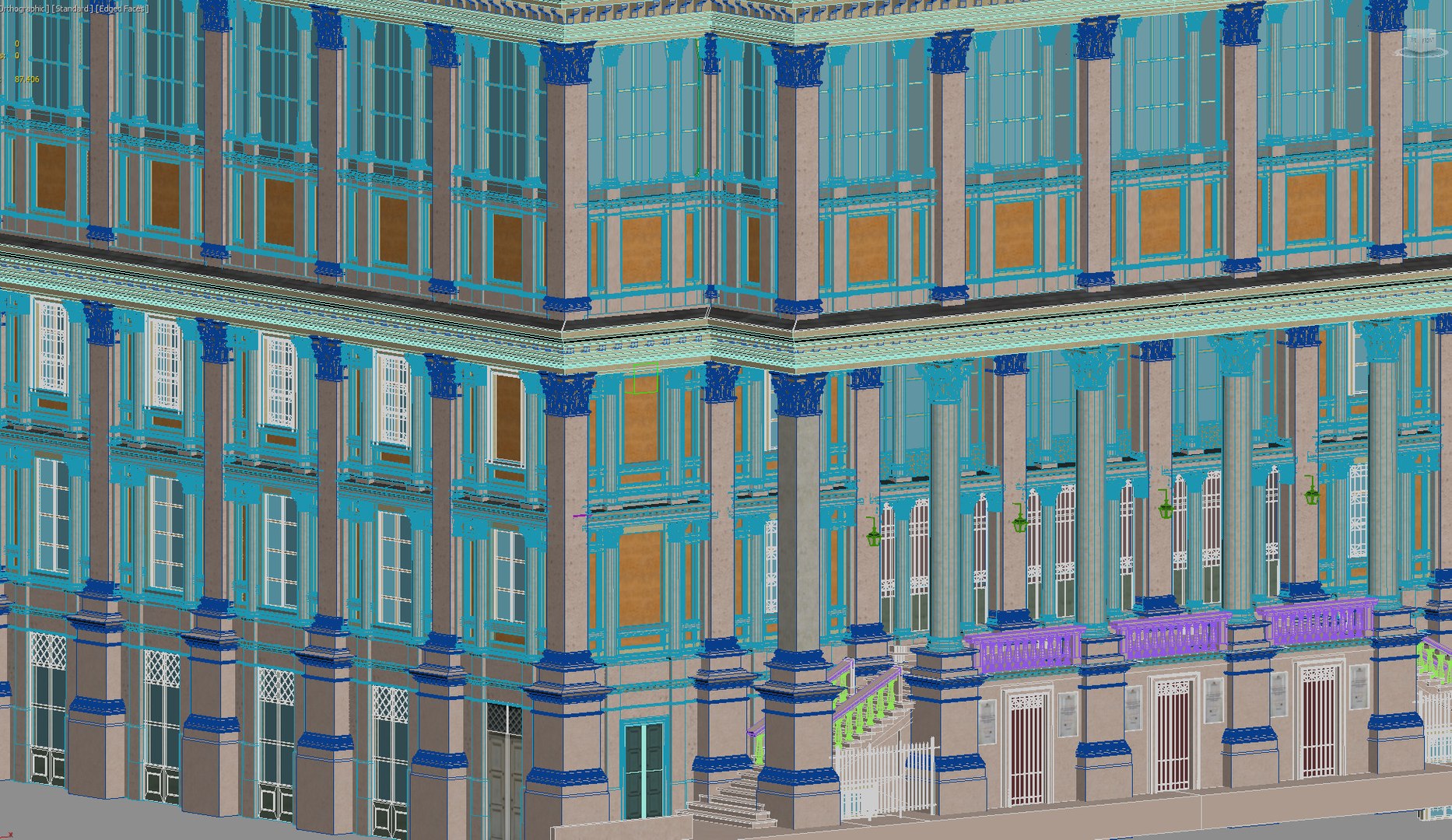 mole antonelliana 3D https://p.turbosquid.com/ts-thumb/dW/0NIpwI/6GnyFkug/20200422_235518/jpg/1587631097/1920x1080/fit_q87/ee1be0729c053d045c0923af93cf89c0d920493c/20200422_235518.jpg