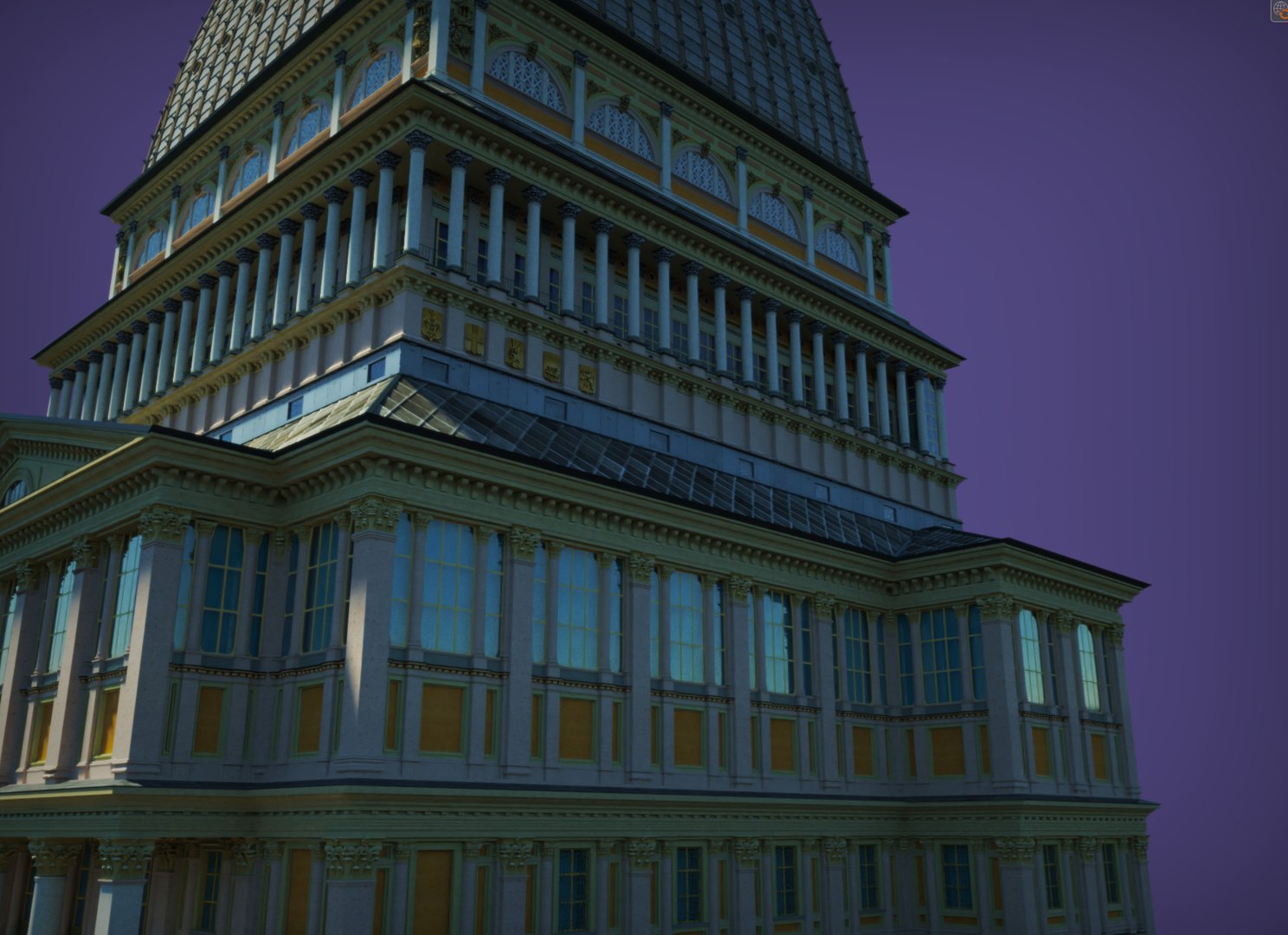 mole antonelliana 3D https://p.turbosquid.com/ts-thumb/dW/0NIpwI/85ildAnk/20200423_121119/jpg/1587633394/1920x1080/fit_q87/6892965851e5dfeda7808861d43e915a1c9fab79/20200423_121119.jpg