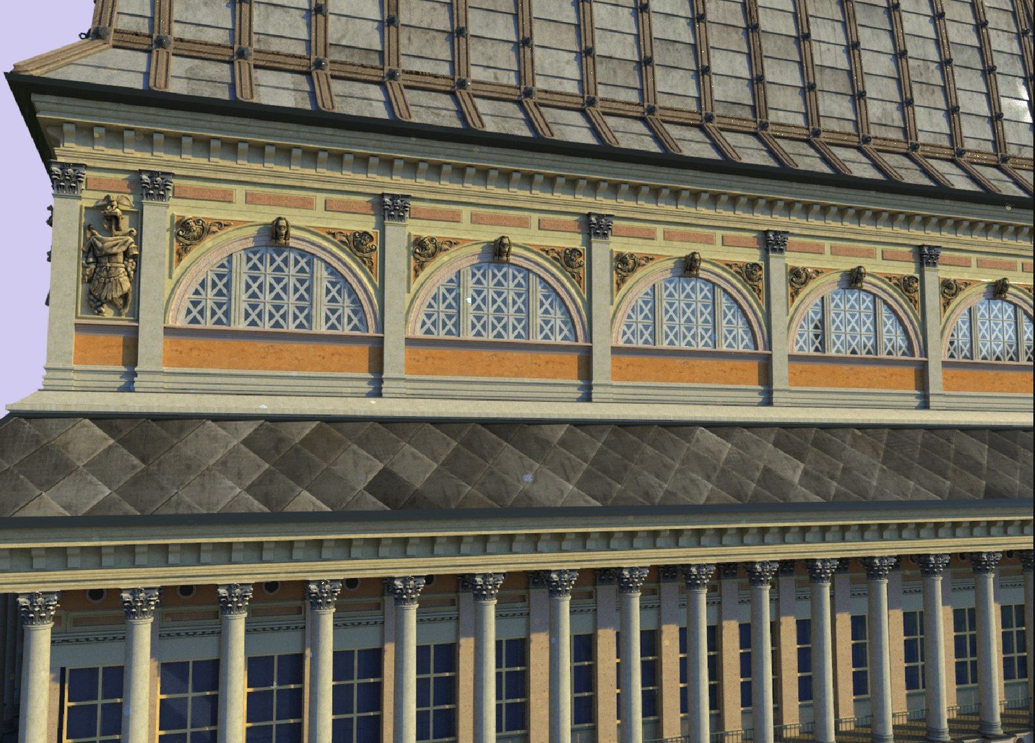 mole antonelliana 3D https://p.turbosquid.com/ts-thumb/dW/0NIpwI/8nC7shTl/20200423_000243/jpg/1587631097/1920x1080/fit_q87/ce7314374b93794505e729041d41b5ed1d58470f/20200423_000243.jpg
