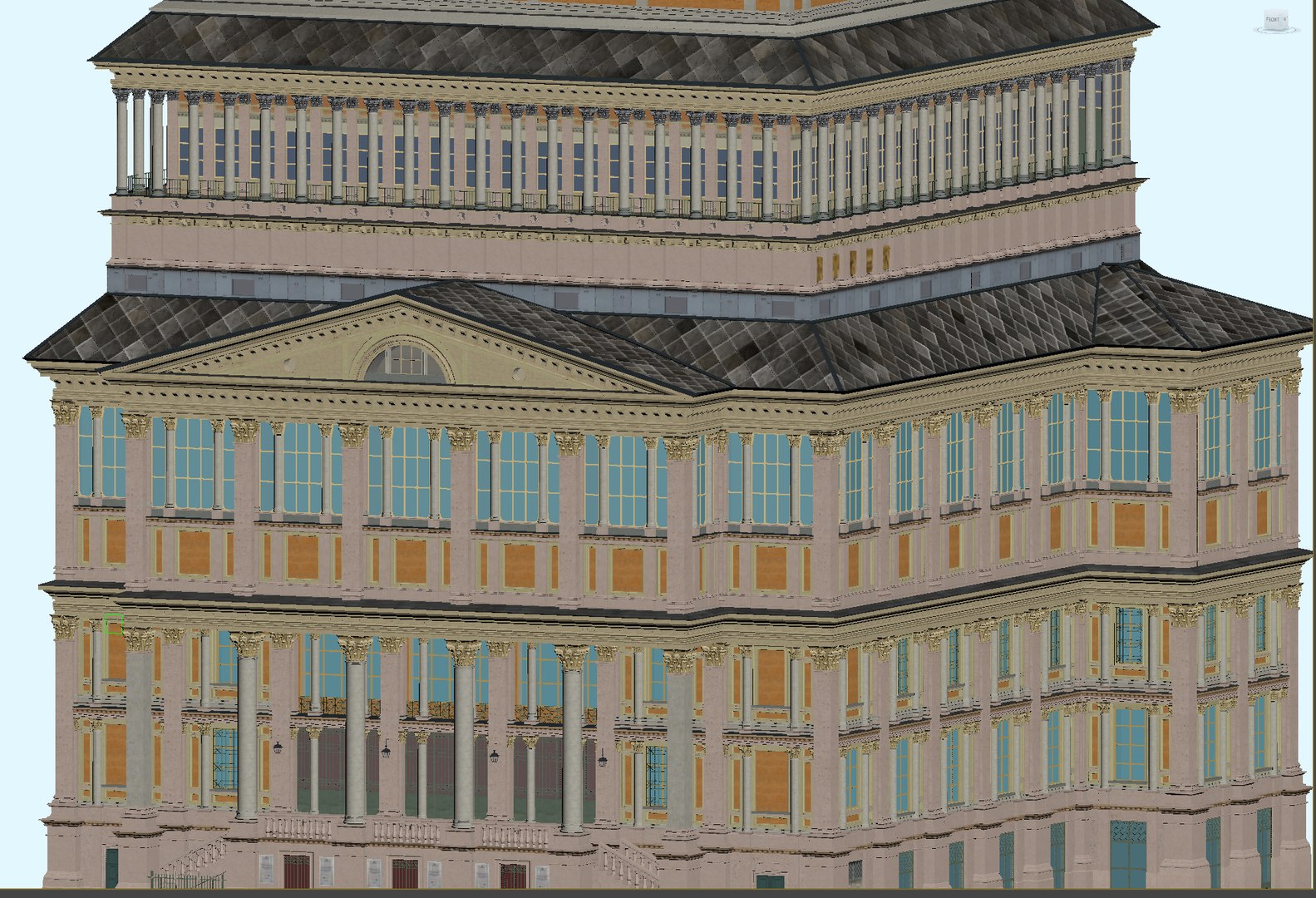mole antonelliana 3D https://p.turbosquid.com/ts-thumb/dW/0NIpwI/B8aITM9Y/20200423_110629/jpg/1587631098/1920x1080/fit_q87/4195e7965a89626f02347c8648de0bef4df00ff7/20200423_110629.jpg
