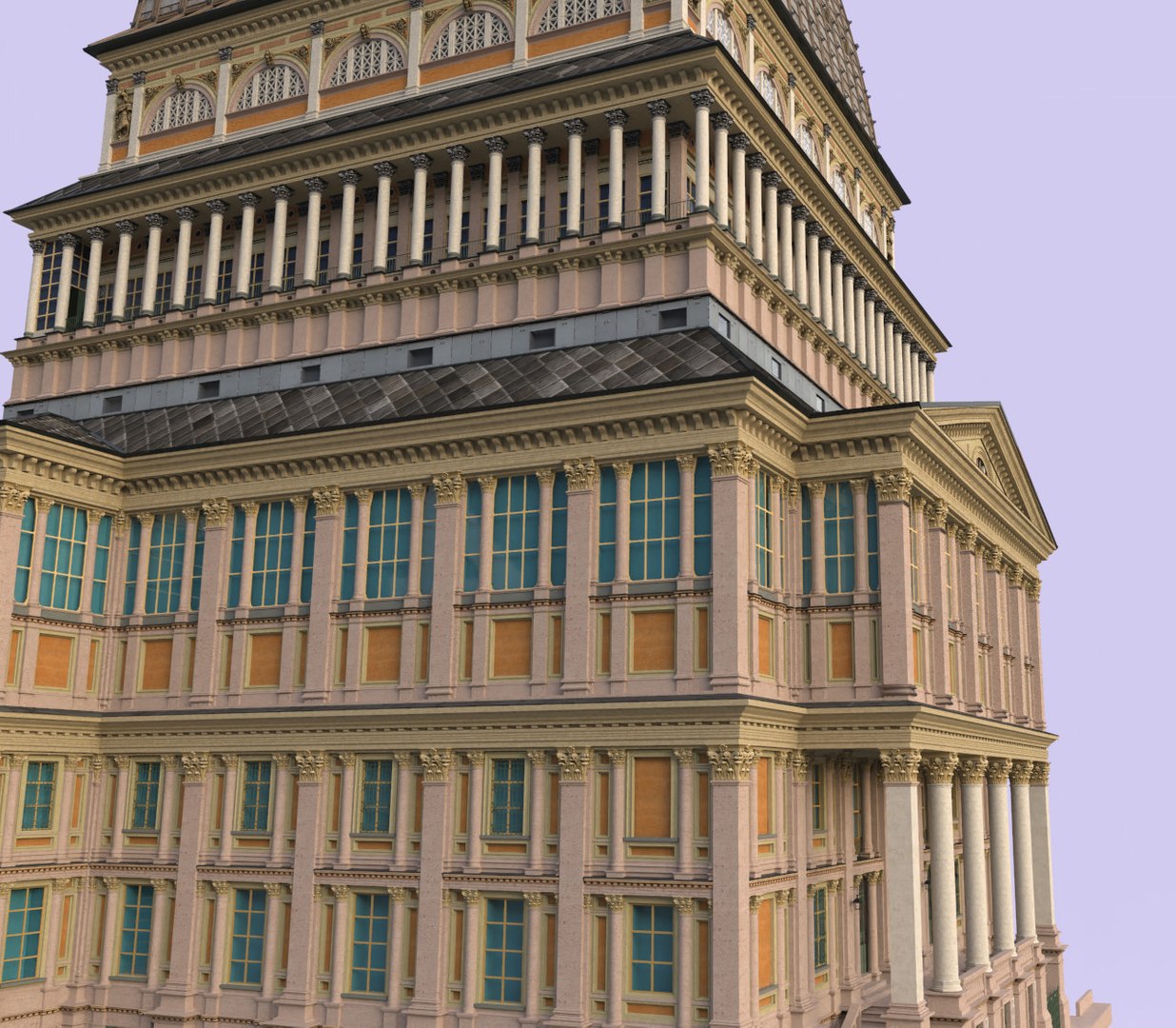 mole antonelliana 3D https://p.turbosquid.com/ts-thumb/dW/0NIpwI/BPUUJhfd/20200423_114105/jpg/1587633433/1920x1080/fit_q87/cc03e2aaeacb5eb299af39907d4b4c060eaa1a58/20200423_114105.jpg