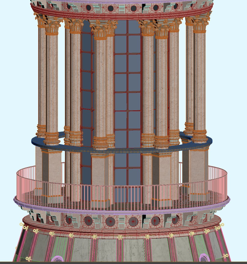 mole antonelliana 3D https://p.turbosquid.com/ts-thumb/dW/0NIpwI/EC2kG9JT/20200423_110512/jpg/1587631098/1920x1080/fit_q87/0ceb201a83ade957cdef04eac723c633acf08c02/20200423_110512.jpg