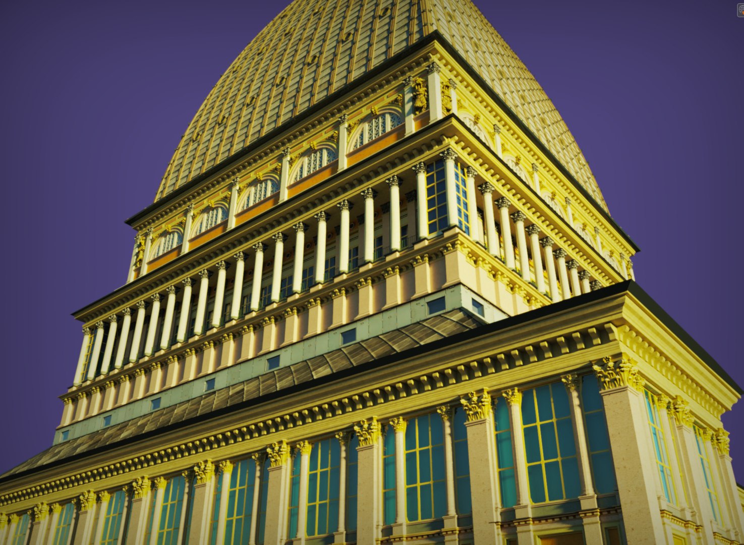 mole antonelliana 3D https://p.turbosquid.com/ts-thumb/dW/0NIpwI/GT5Aq4HT/20200423_121243/jpg/1587633394/1920x1080/fit_q87/90cb40538feb2c14981be4c18cd933c75cebfbcc/20200423_121243.jpg