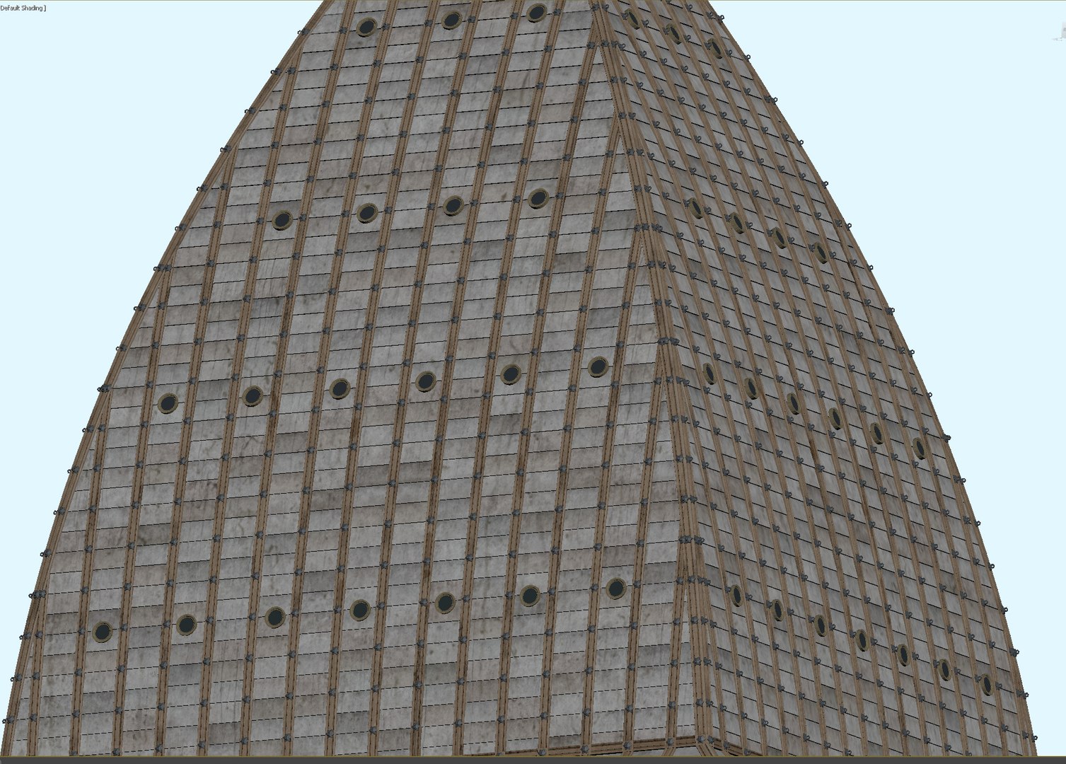 mole antonelliana 3D https://p.turbosquid.com/ts-thumb/dW/0NIpwI/GpN0Is01/20200423_110615/jpg/1587631098/1920x1080/fit_q87/8934144c855178de51714b6e29b30f2499211bf8/20200423_110615.jpg