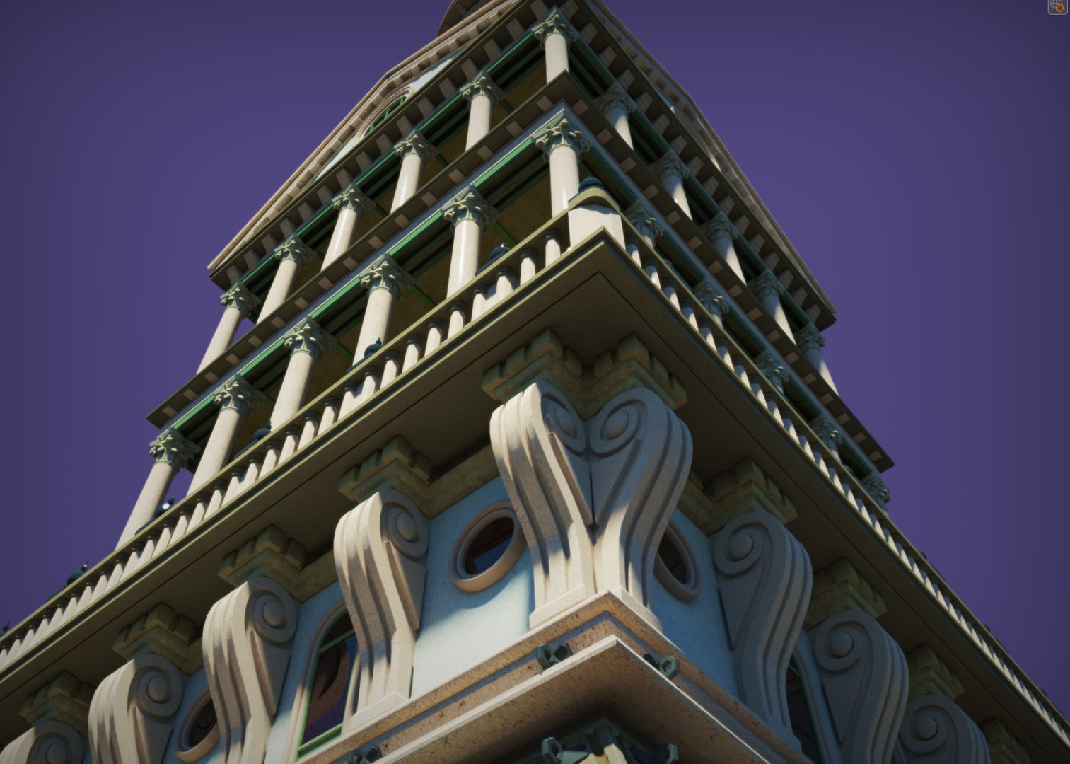 mole antonelliana 3D https://p.turbosquid.com/ts-thumb/dW/0NIpwI/JBbw8r84/20200423_120949/jpg/1587633394/1920x1080/fit_q87/7382a0dc49e2731c4a1193c3da5138d70dd44560/20200423_120949.jpg