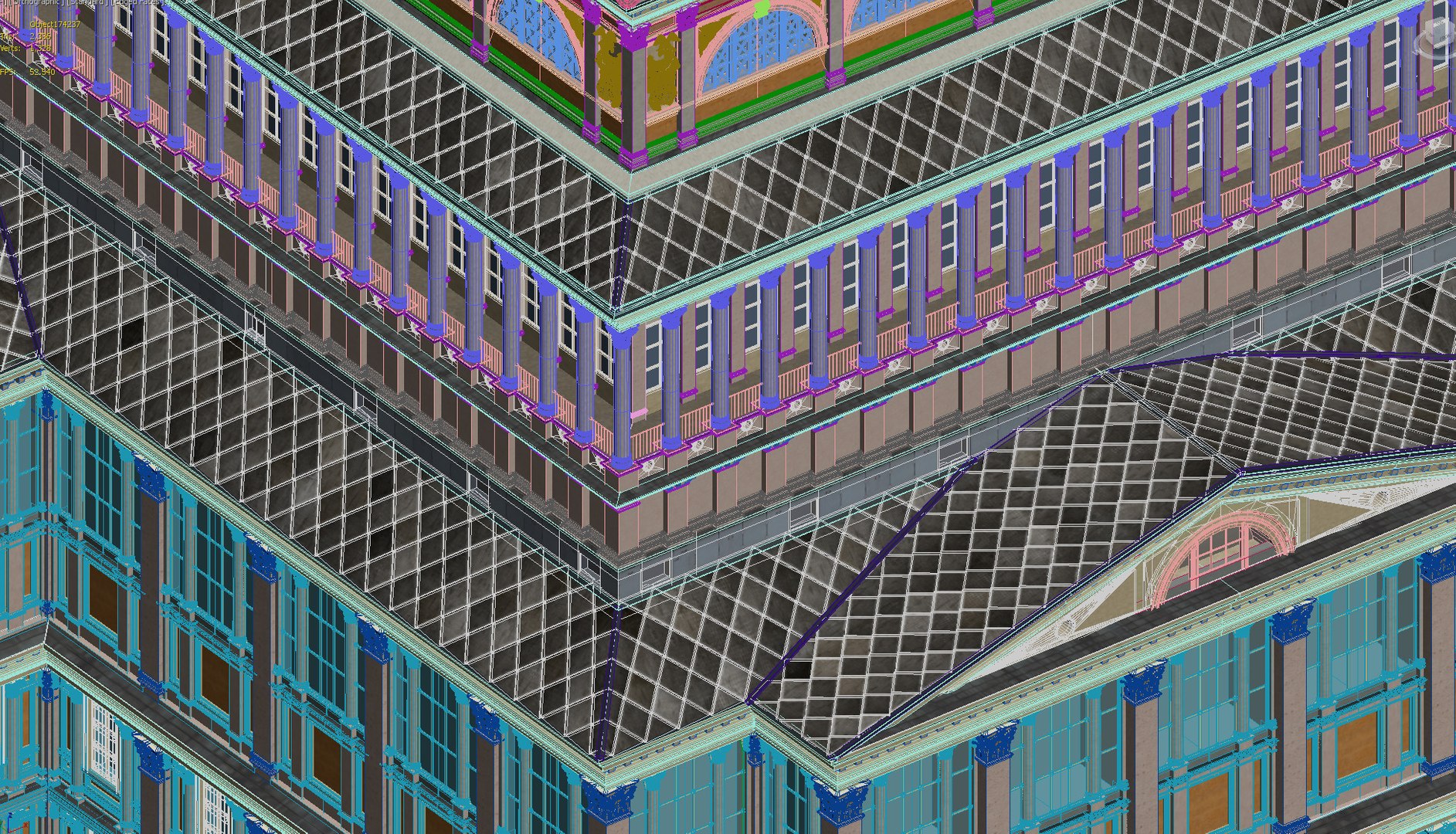 mole antonelliana 3D https://p.turbosquid.com/ts-thumb/dW/0NIpwI/JgZNyRuA/20200422_235524/jpg/1587631097/1920x1080/fit_q87/cec691d2ba7c6cf31237d8e0899340d983fd758a/20200422_235524.jpg