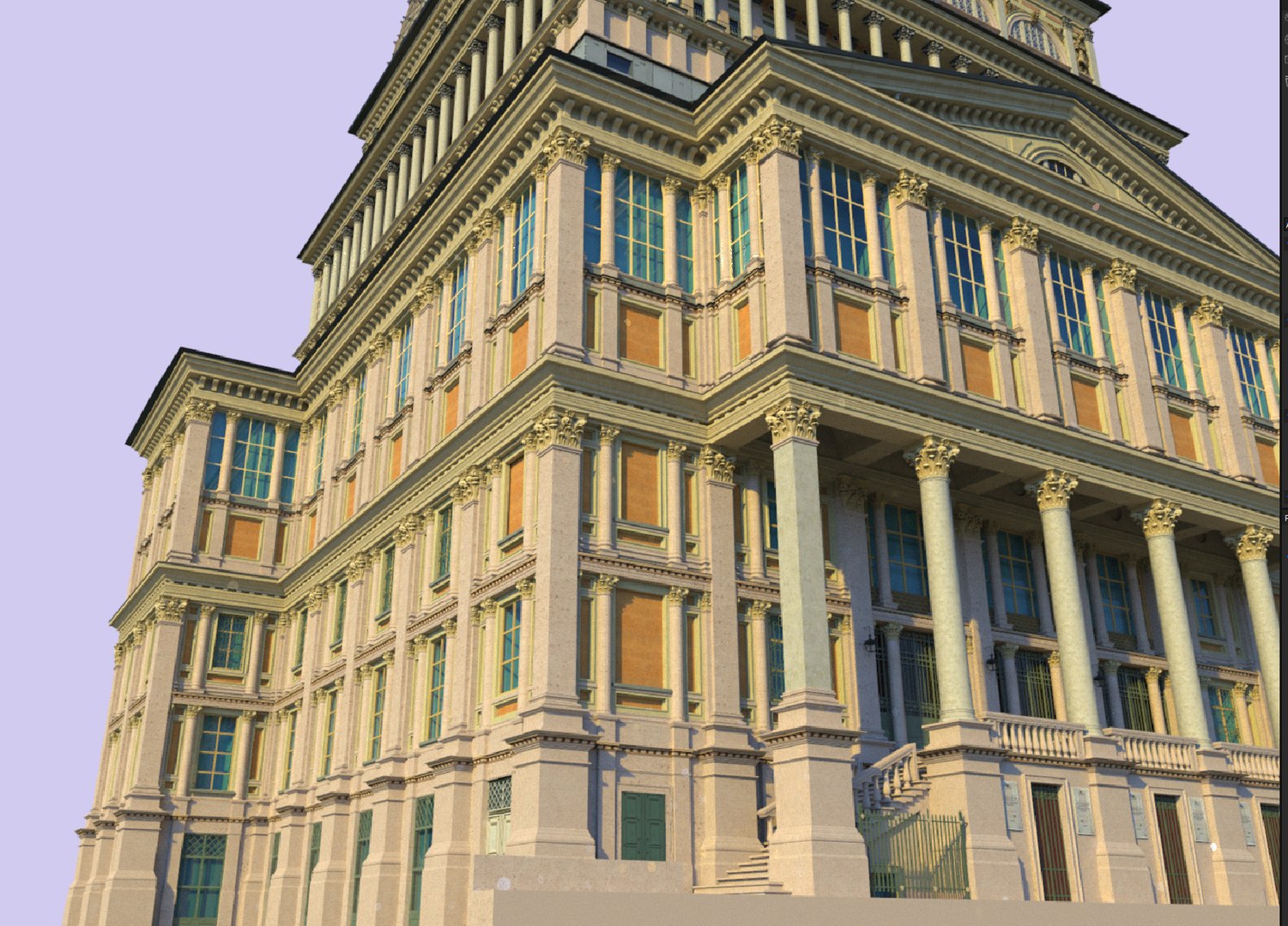 mole antonelliana 3D https://p.turbosquid.com/ts-thumb/dW/0NIpwI/JrkVni5Q/20200422_235815/jpg/1587631097/1920x1080/fit_q87/83f8a0a4bb4395ec56f825d58e86b92f280107a8/20200422_235815.jpg