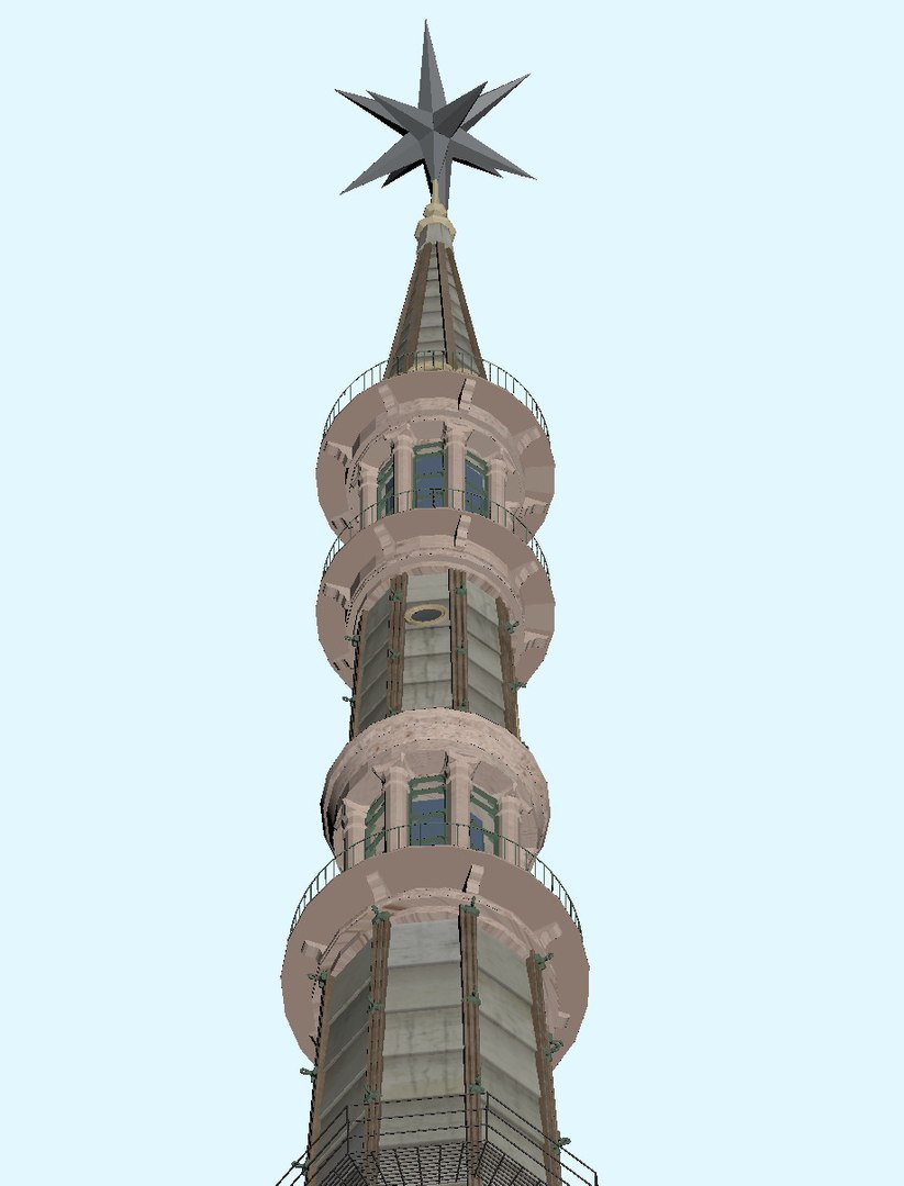 mole antonelliana 3D https://p.turbosquid.com/ts-thumb/dW/0NIpwI/KcUBCmUa/20200423_110558/jpg/1587631098/1920x1080/fit_q87/7ce005f41ea6e1d383364508a05767981f209644/20200423_110558.jpg