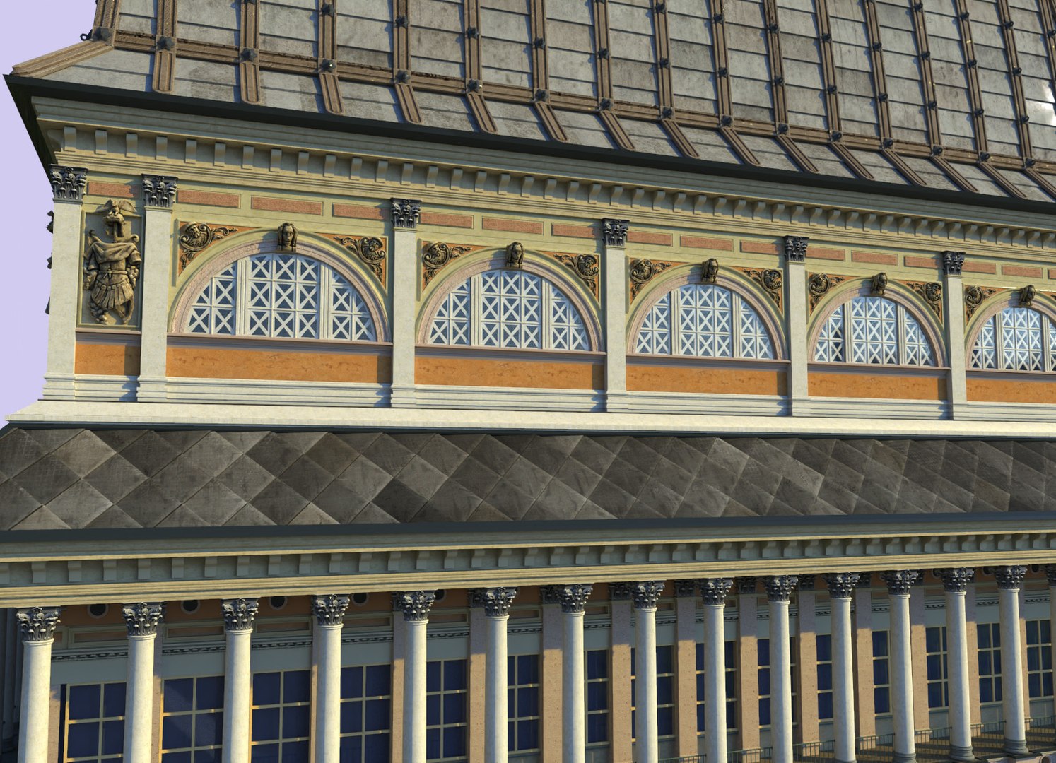 mole antonelliana 3D https://p.turbosquid.com/ts-thumb/dW/0NIpwI/MLEHVBJJ/20200423_113938/jpg/1587633433/1920x1080/fit_q87/9b20bf365593c42b98a5218abc957a5e8d07cb69/20200423_113938.jpg