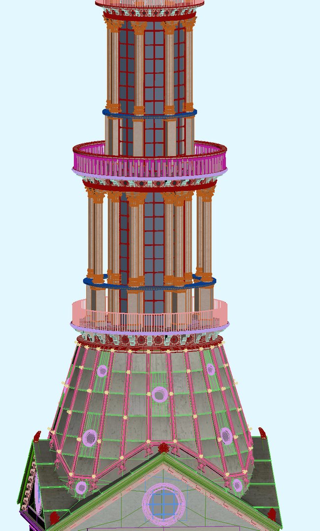 mole antonelliana 3D https://p.turbosquid.com/ts-thumb/dW/0NIpwI/MtibdRae/20200423_110504/jpg/1587631098/1920x1080/fit_q87/e42469c588b0389fe4940c1fd25e442b1f4495cc/20200423_110504.jpg