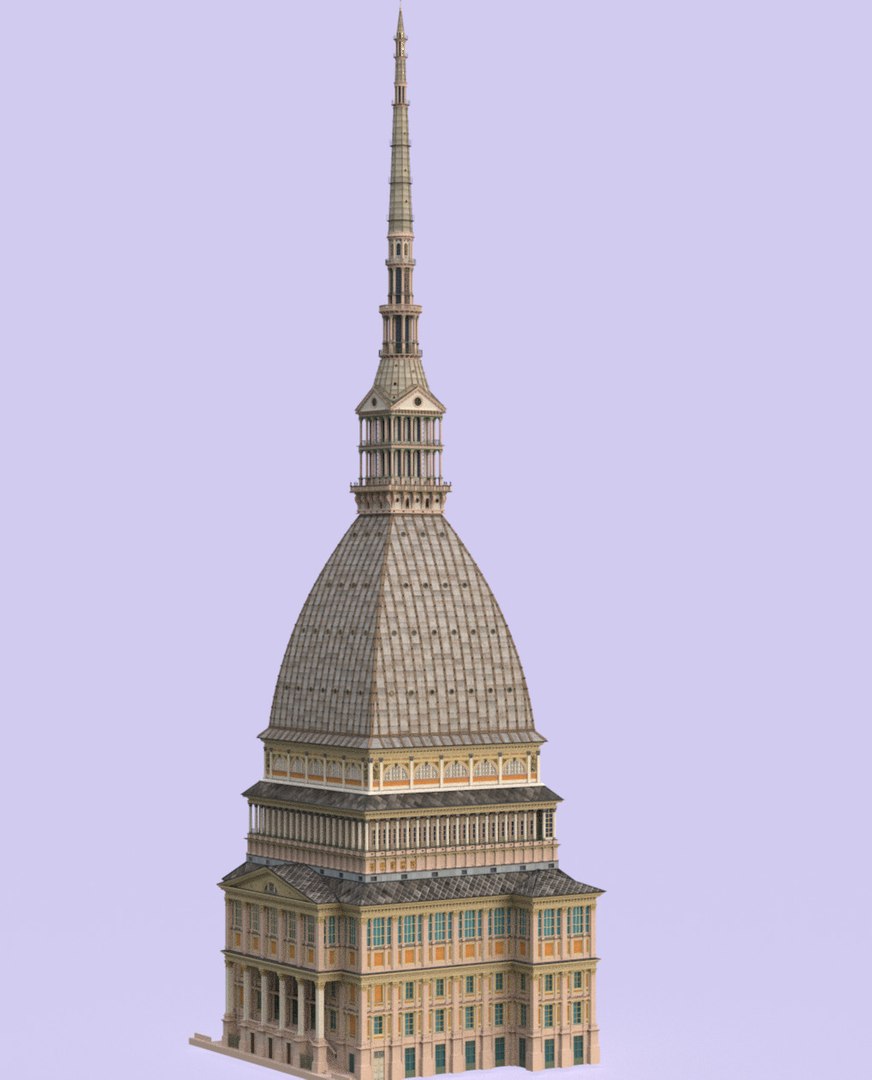 mole antonelliana 3D https://p.turbosquid.com/ts-thumb/dW/0NIpwI/NZT60uUU/20200423_115217/jpg/1587633434/1920x1080/fit_q87/6c62aee53d48812541e2d6238a1c0277aa12b34f/20200423_115217.jpg