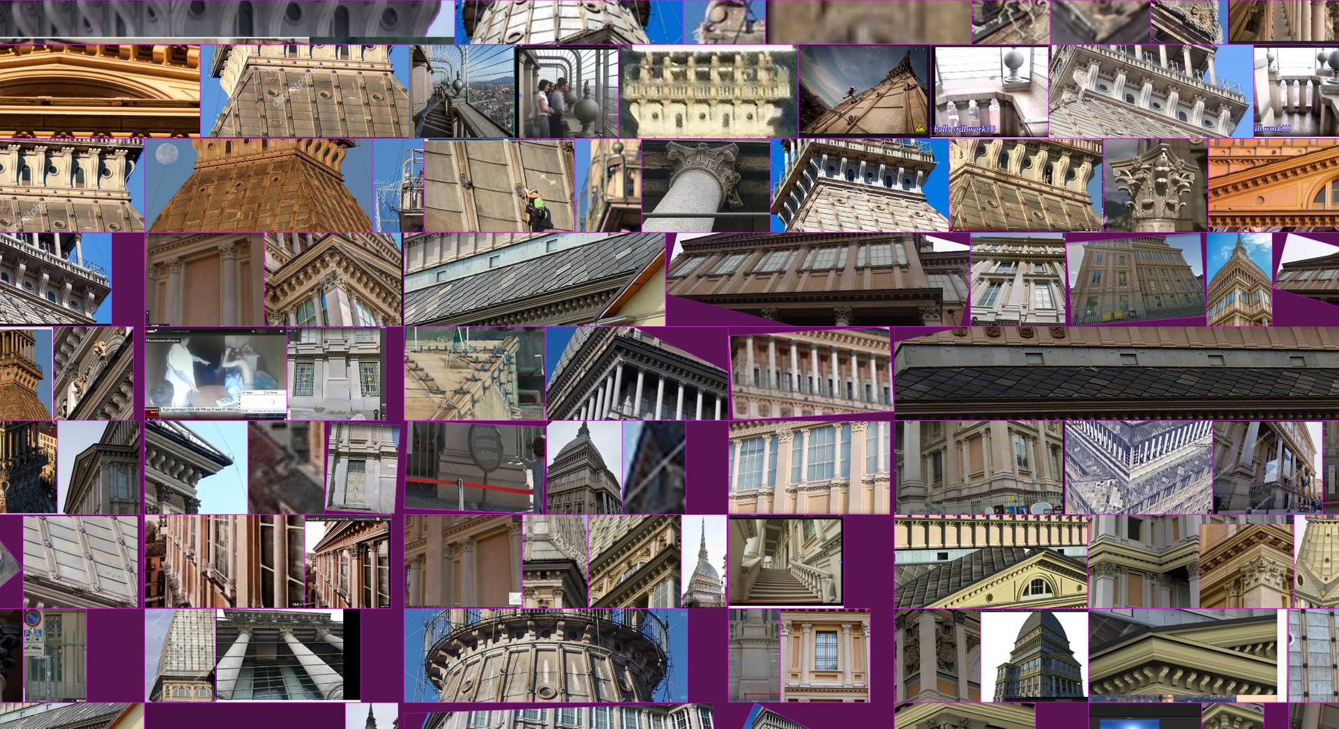 mole antonelliana 3D https://p.turbosquid.com/ts-thumb/dW/0NIpwI/P0hM1pII/20200424_133120/jpg/1587730214/1920x1080/fit_q87/3a6d7c8815eeb346f218026e4020d933a1494027/20200424_133120.jpg