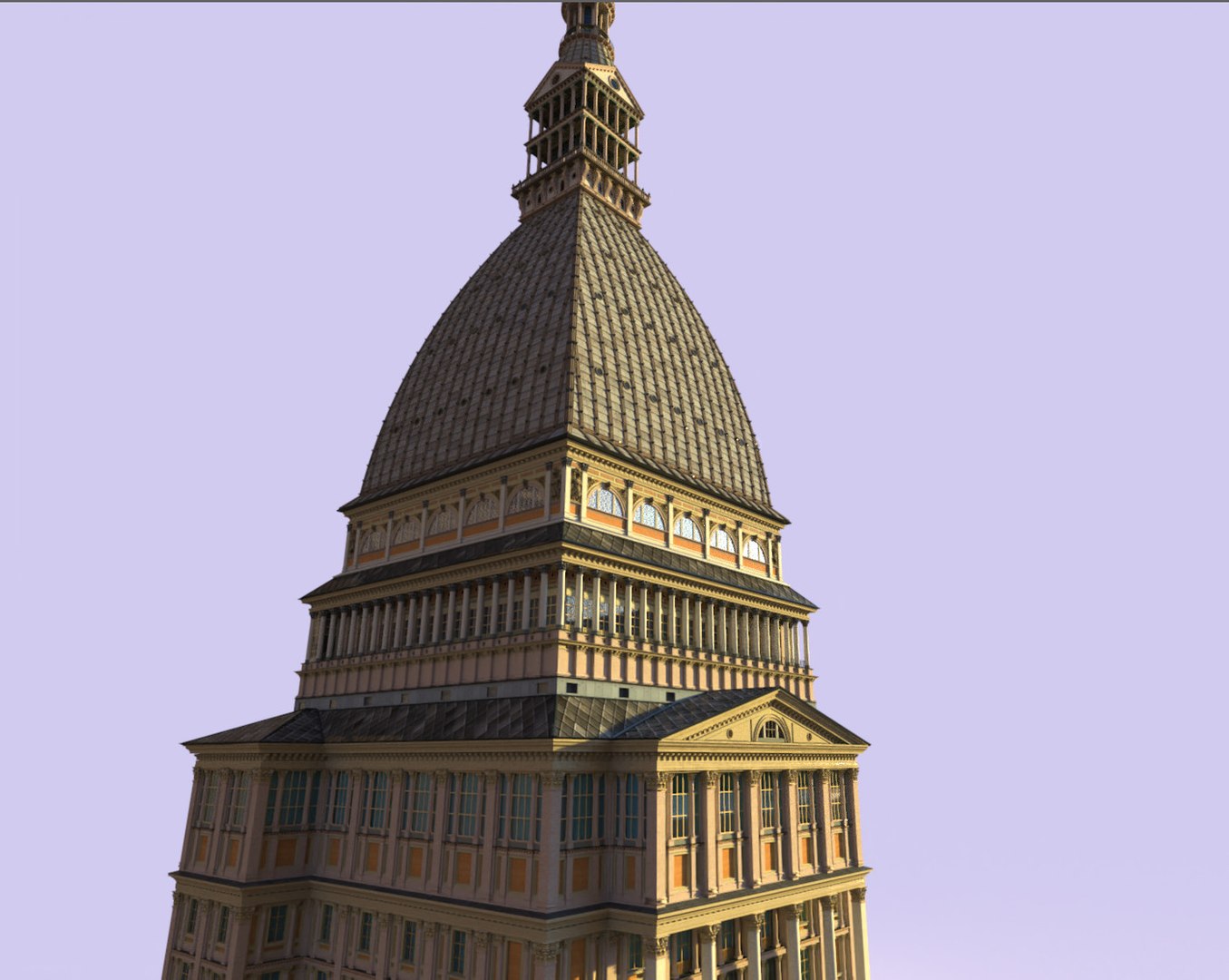 mole antonelliana 3D https://p.turbosquid.com/ts-thumb/dW/0NIpwI/Pj0sUbZ1/20200423_114516/jpg/1587633434/1920x1080/fit_q87/ec2823ec72a116a890618d758afeaffe8e50324a/20200423_114516.jpg