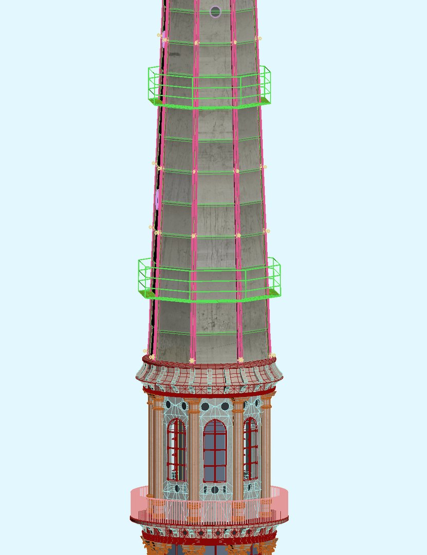 mole antonelliana 3D https://p.turbosquid.com/ts-thumb/dW/0NIpwI/PxsFOVeu/20200423_110521/jpg/1587631098/1920x1080/fit_q87/d2d721dfbf6680091a0245775f7fcc48a4fc550e/20200423_110521.jpg