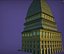 Mole Antonelliana