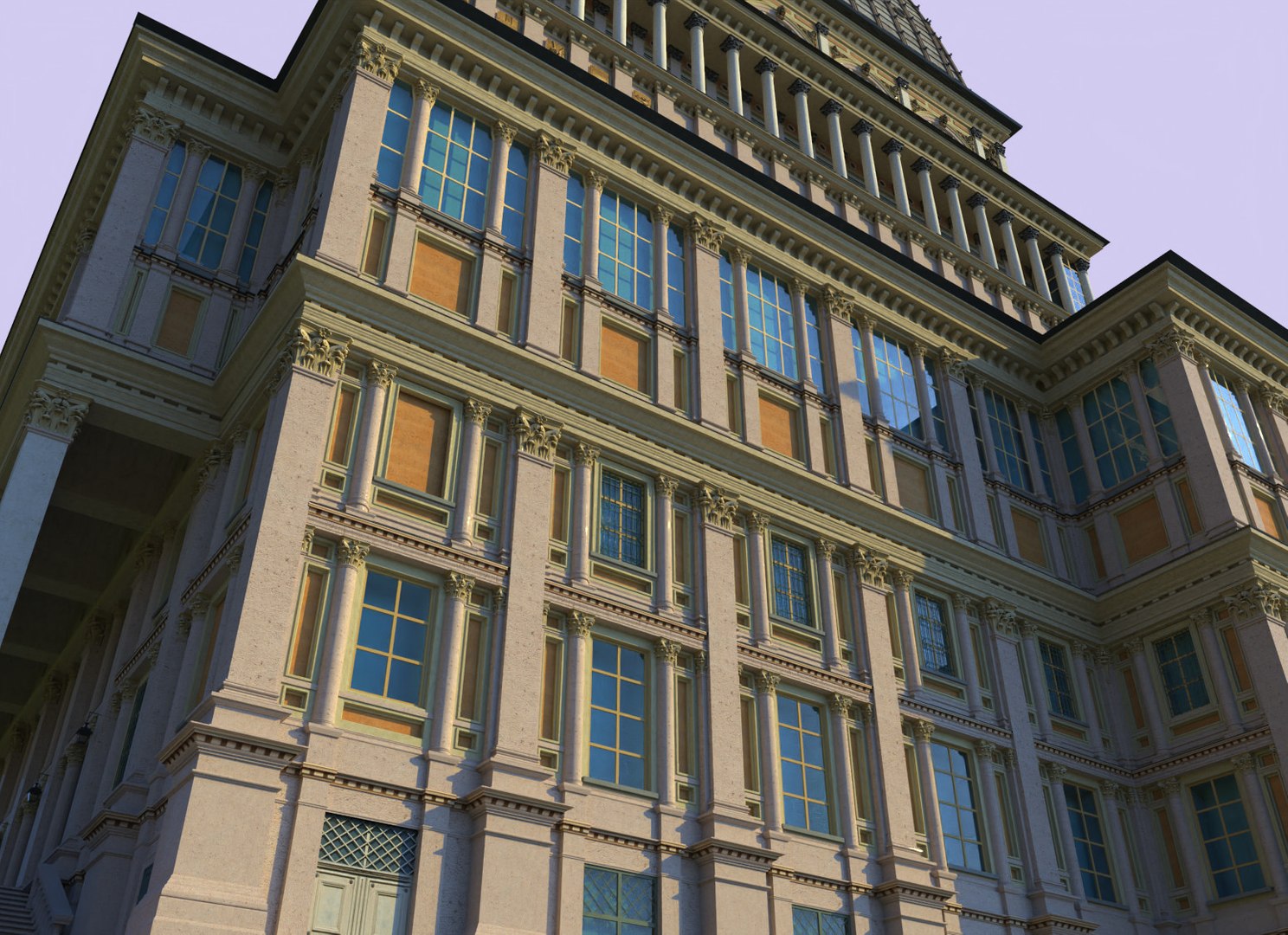 mole antonelliana 3D https://p.turbosquid.com/ts-thumb/dW/0NIpwI/SOp72xzg/20200423_114005/jpg/1587633433/1920x1080/fit_q87/b71fb339a1ac5bc6f47a96faed5ba238ca2f192d/20200423_114005.jpg