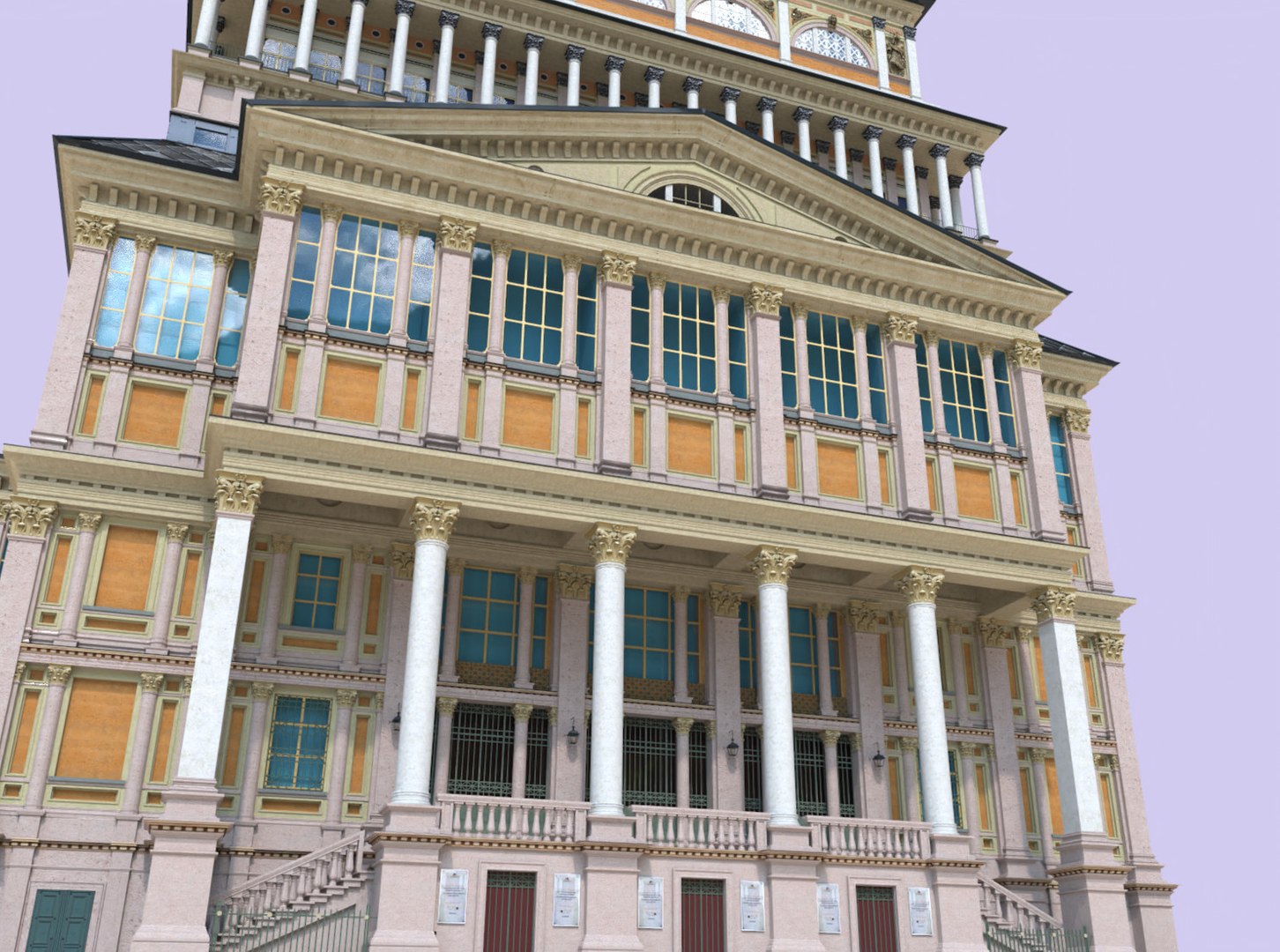 mole antonelliana 3D https://p.turbosquid.com/ts-thumb/dW/0NIpwI/VtuepVe9/20200423_114258/jpg/1587633433/1920x1080/fit_q87/98f7022373d057d9c71ee04c298092f3b8931a70/20200423_114258.jpg