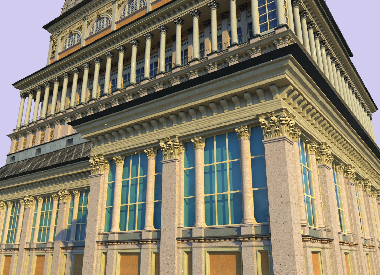 mole antonelliana 3D https://p.turbosquid.com/ts-thumb/dW/0NIpwI/WgO42chO/20200423_102041/jpg/1587631098/1920x1080/fit_q87/8410c816d6af3afbf1d5cdd28233d99fd763115c/20200423_102041.jpg