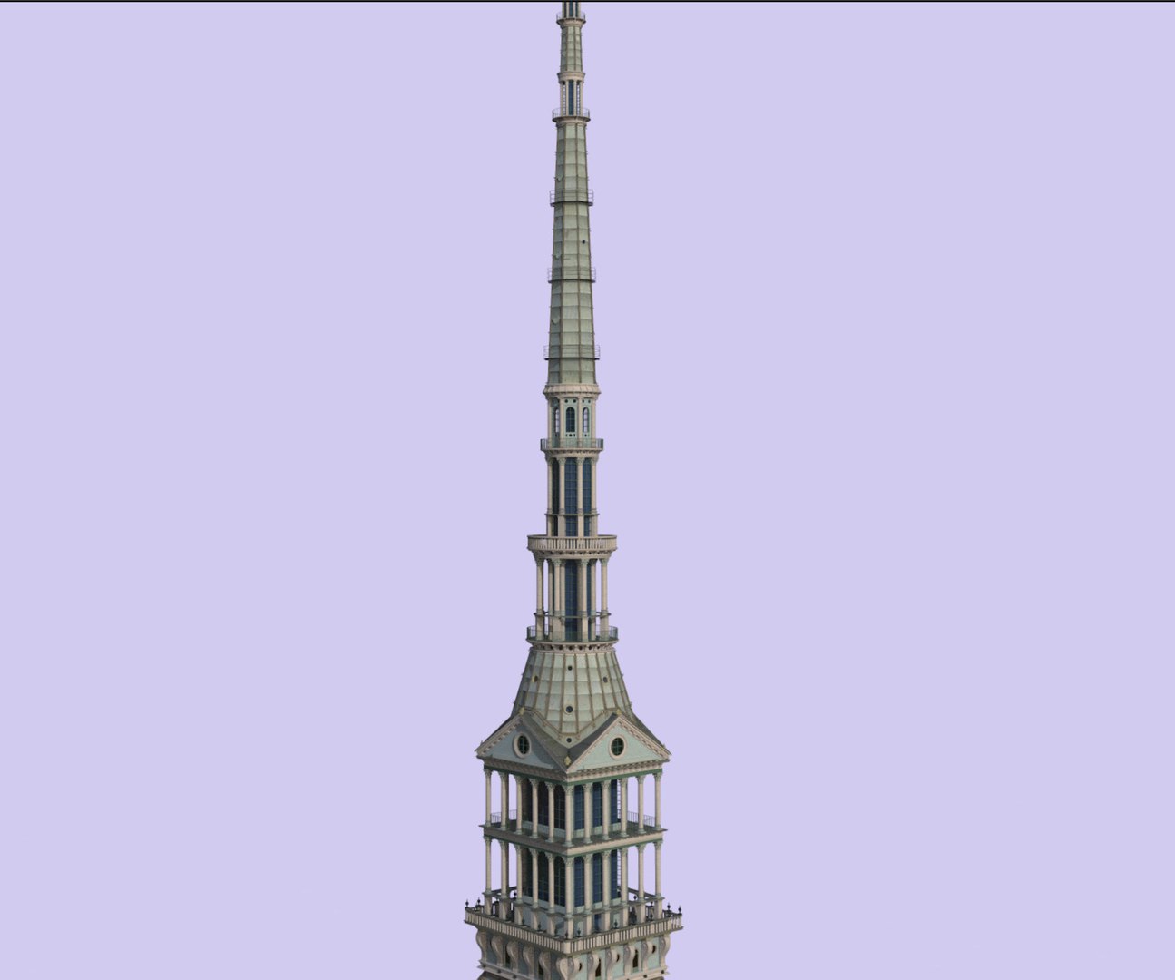 mole antonelliana 3D https://p.turbosquid.com/ts-thumb/dW/0NIpwI/X3KnJ0bJ/20200422_235316/jpg/1587631097/1920x1080/fit_q87/27edf10aa8119016c041b6ee35cec28987d85e9f/20200422_235316.jpg