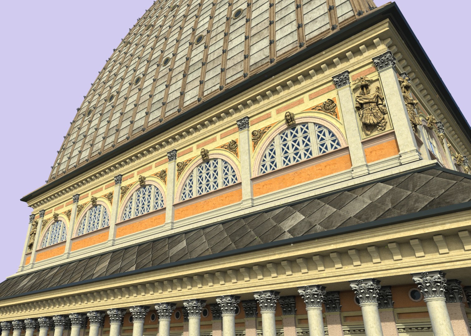 mole antonelliana 3D https://p.turbosquid.com/ts-thumb/dW/0NIpwI/XrqF2aQb/20200422_235731/jpg/1587631097/1920x1080/fit_q87/61c20c8ad49922efb8318c7ac7cdfca3e14f91ca/20200422_235731.jpg