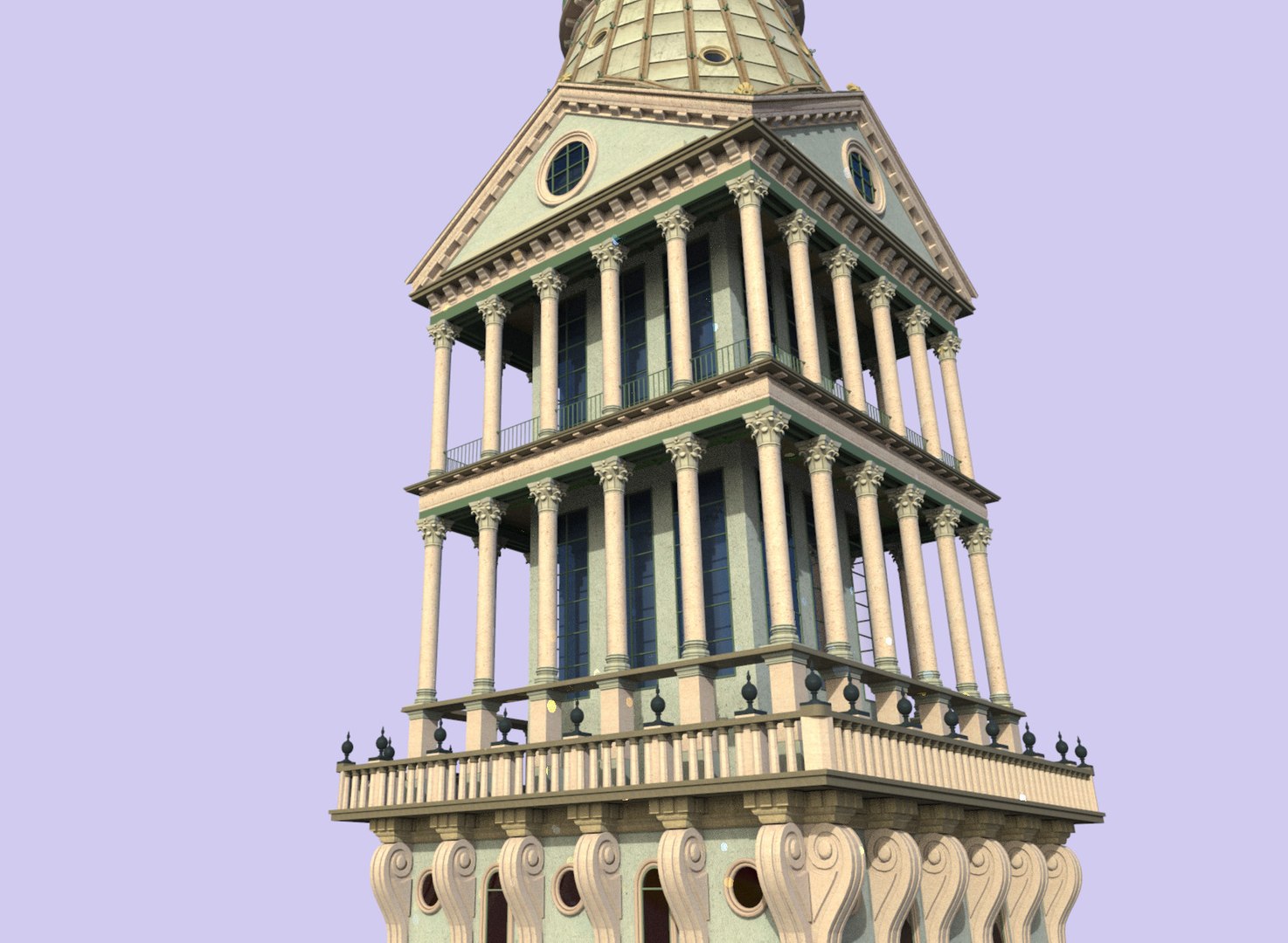 mole antonelliana 3D https://p.turbosquid.com/ts-thumb/dW/0NIpwI/a9eEGPrG/20200422_235506/jpg/1587631097/1920x1080/fit_q87/07eb7a628938e7962a5587327959014cc20784ac/20200422_235506.jpg