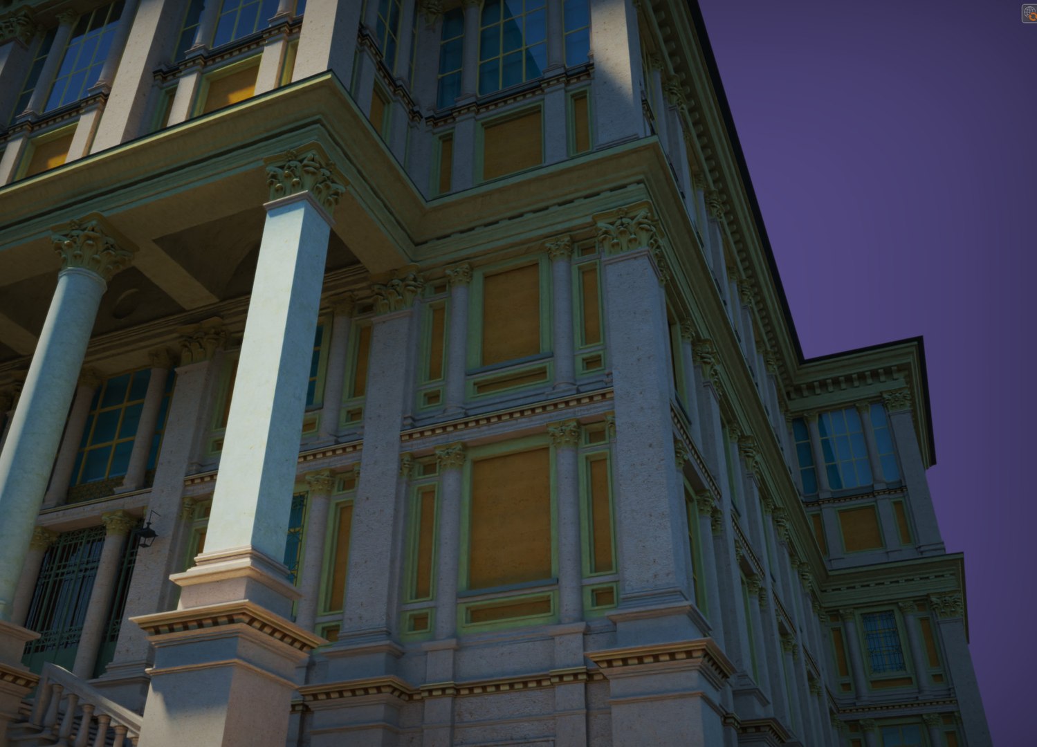 mole antonelliana 3D https://p.turbosquid.com/ts-thumb/dW/0NIpwI/bYKfMcyG/20200423_121128/jpg/1587633394/1920x1080/fit_q87/8253962b143a6607a0f45ffeb4e74dea106adea0/20200423_121128.jpg