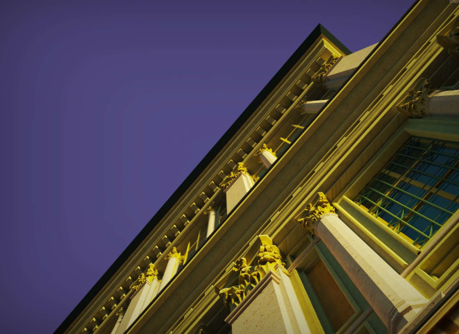 mole antonelliana 3D https://p.turbosquid.com/ts-thumb/dW/0NIpwI/g8PlL9kX/20200423_121441/jpg/1587633394/1920x1080/fit_q87/e0719c11dc6f84e41d51927bb31d8f2c53653107/20200423_121441.jpg