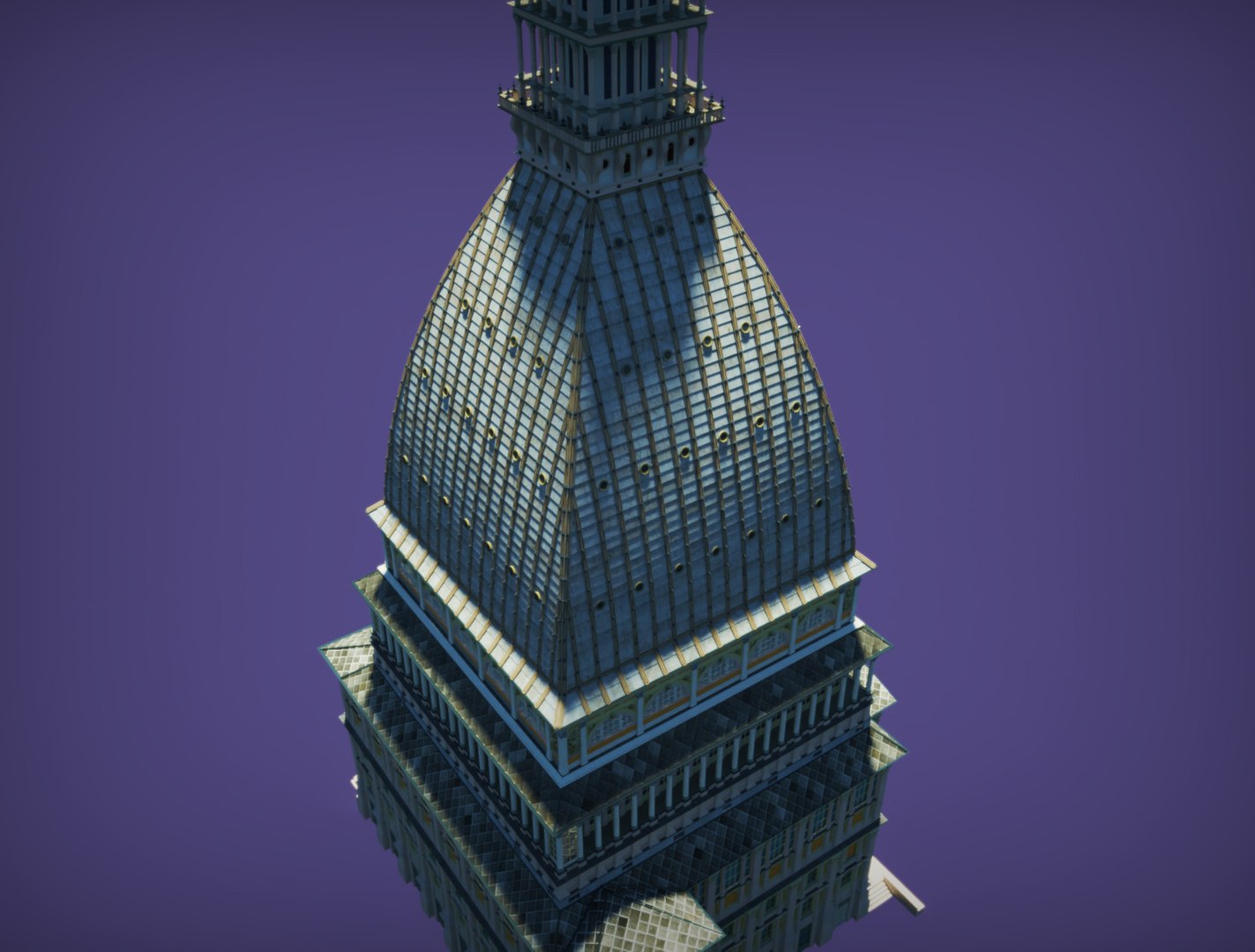 mole antonelliana 3D https://p.turbosquid.com/ts-thumb/dW/0NIpwI/hSZwHXZ6/20200423_120705/jpg/1587633393/1920x1080/fit_q87/25c4b36fd10cc6c18e9d618d7d99bced5d033ecd/20200423_120705.jpg