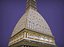 Mole Antonelliana