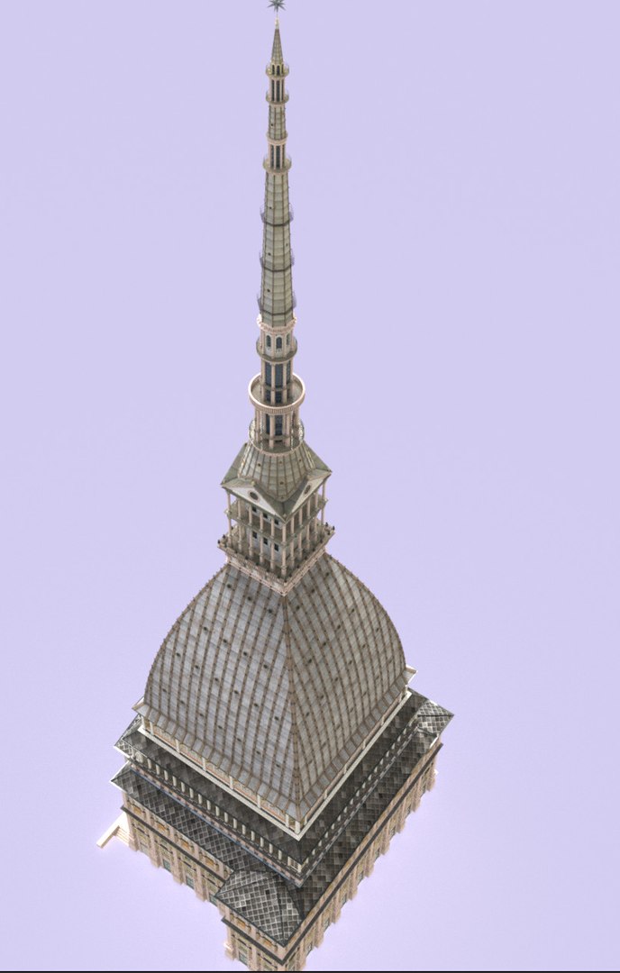 mole antonelliana 3D https://p.turbosquid.com/ts-thumb/dW/0NIpwI/jWTvwrFa/20200423_115256/jpg/1587633434/1920x1080/fit_q87/c047afe148e884adf81a68cea3f51f8bafe7f67a/20200423_115256.jpg