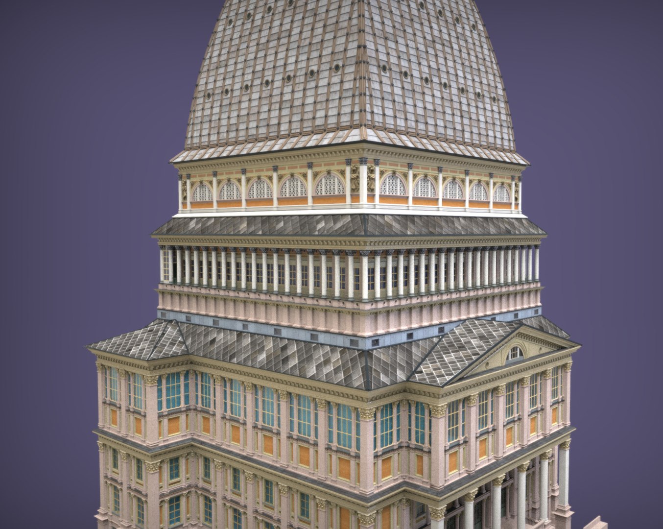 mole antonelliana 3D https://p.turbosquid.com/ts-thumb/dW/0NIpwI/lDyy5BnN/20200423_115918/jpg/1587633435/1920x1080/fit_q87/4b73a691357d809d0c01caf4a5e874ee0479d422/20200423_115918.jpg