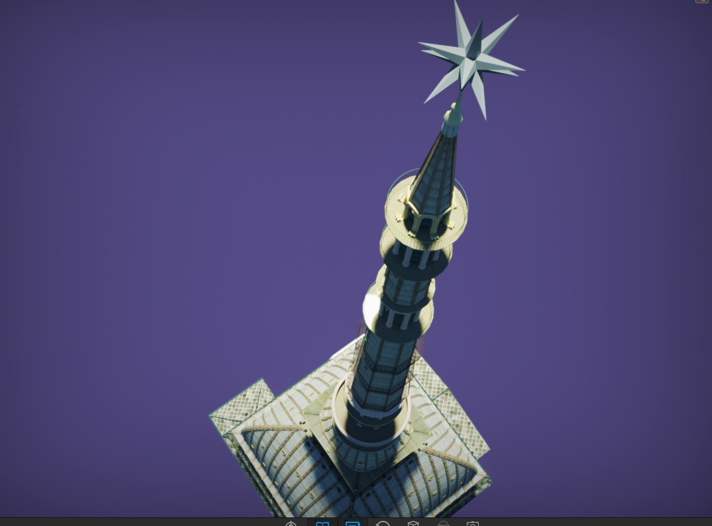 mole antonelliana 3D https://p.turbosquid.com/ts-thumb/dW/0NIpwI/mbfab90E/20200423_120728/jpg/1587633394/1920x1080/fit_q87/a83df19e11179ae7fa35d129edc2382e7a109d5b/20200423_120728.jpg