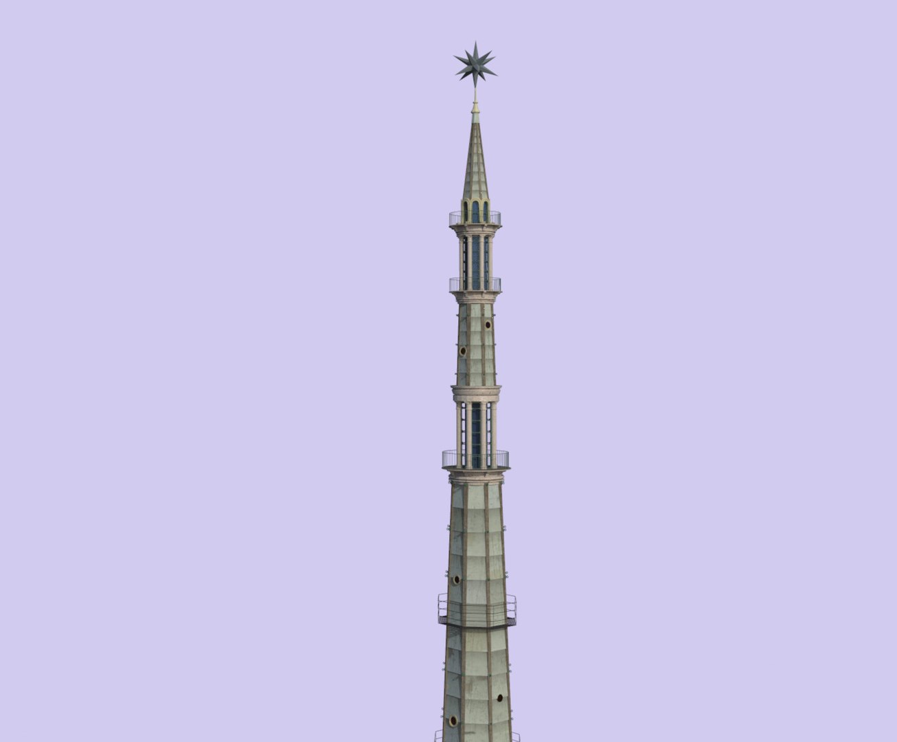 mole antonelliana 3D https://p.turbosquid.com/ts-thumb/dW/0NIpwI/oCVsqHpd/20200422_235338/jpg/1587631097/1920x1080/fit_q87/2447aac95956f0da6b310b1cff46d685a3595455/20200422_235338.jpg