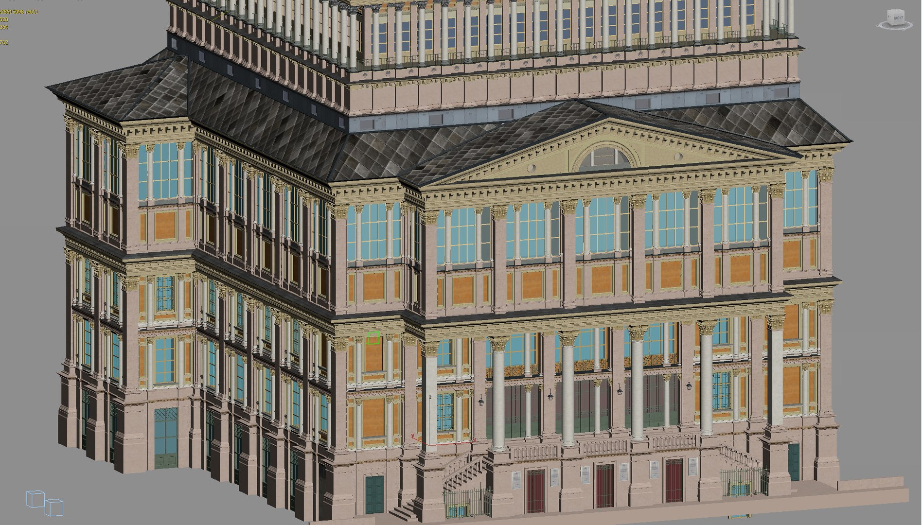 mole antonelliana 3D https://p.turbosquid.com/ts-thumb/dW/0NIpwI/oUOuQTZ5/20200423_111307/jpg/1587631098/1920x1080/fit_q87/1a34adbd2aa388dd22a4eac3db6ebb963ee4c498/20200423_111307.jpg