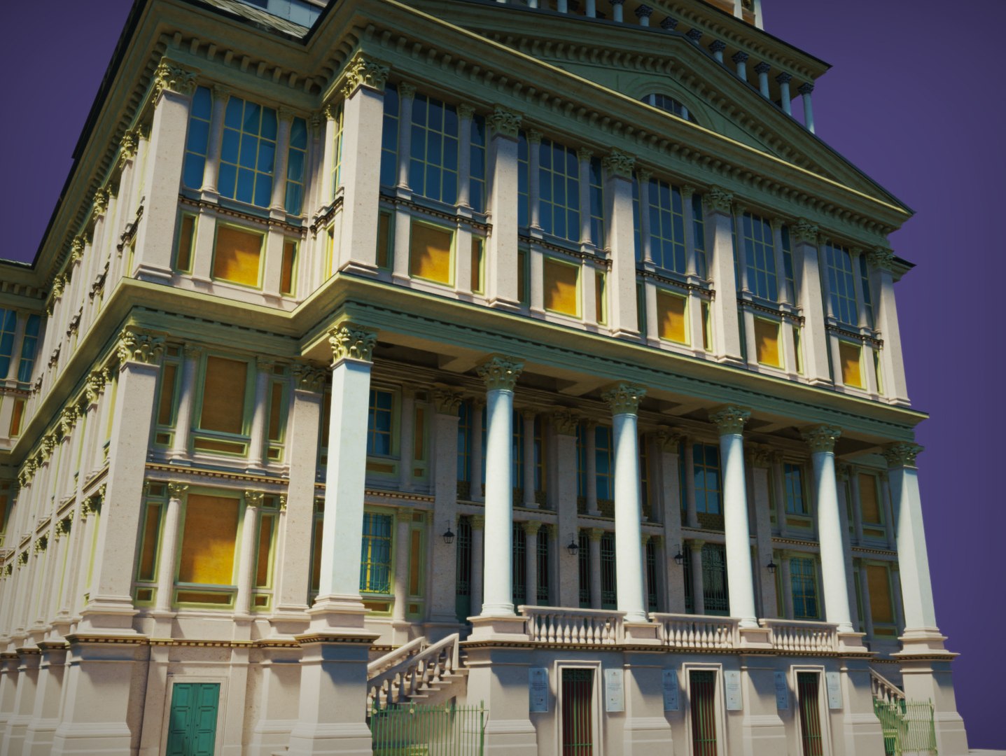 mole antonelliana 3D https://p.turbosquid.com/ts-thumb/dW/0NIpwI/osv42arI/20200423_121058/jpg/1587633394/1920x1080/fit_q87/afa05500b990201de2ef8c7656282a1f5dc00e4d/20200423_121058.jpg